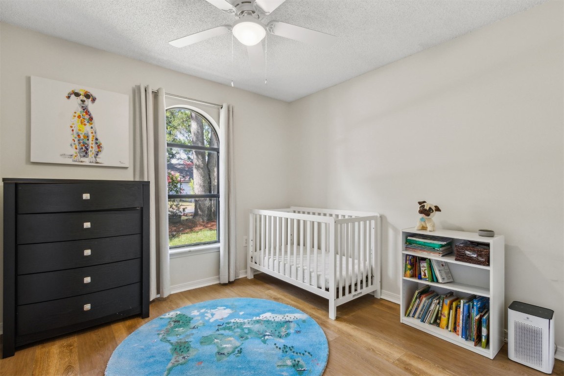 1604 CANTERBURY LANE