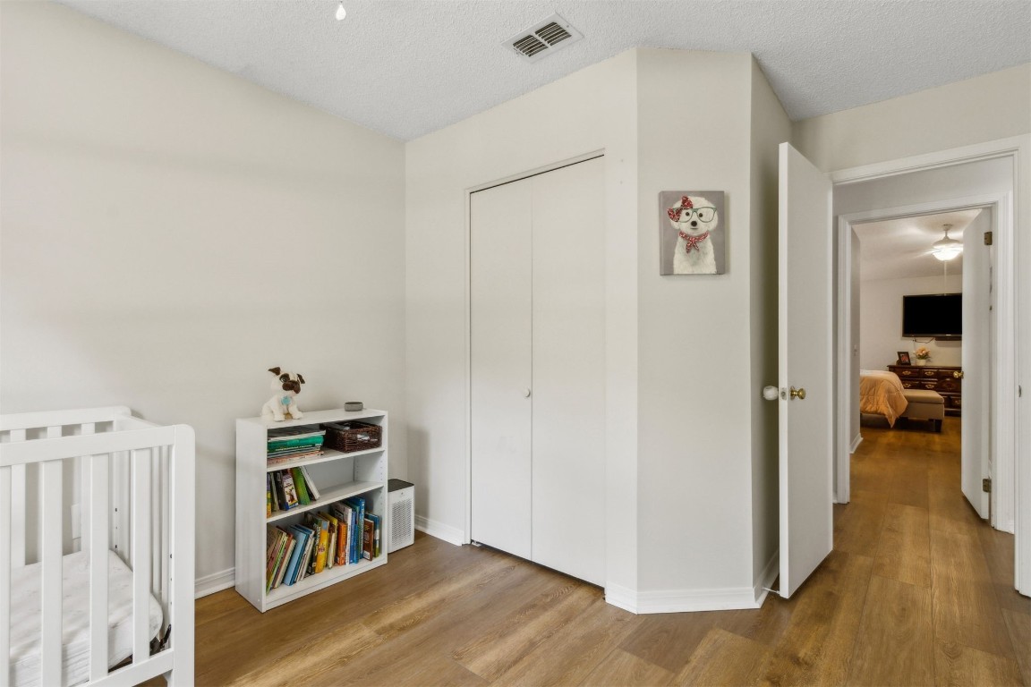 1604 CANTERBURY LANE