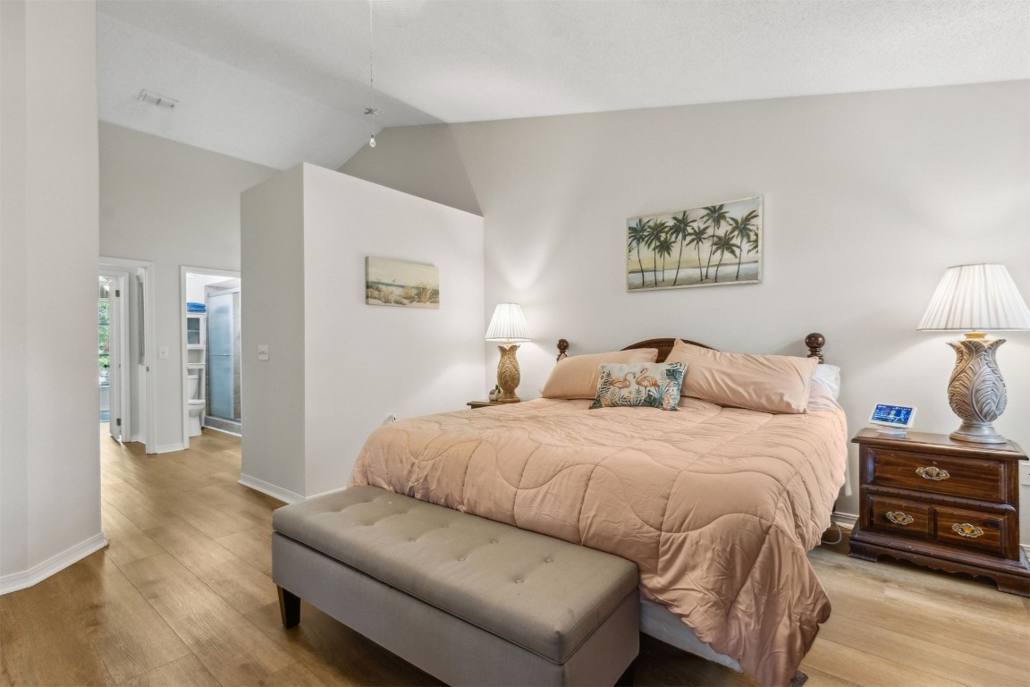 1604 CANTERBURY LANE