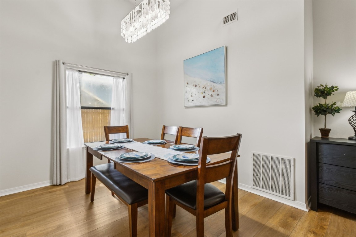 1604 CANTERBURY LANE