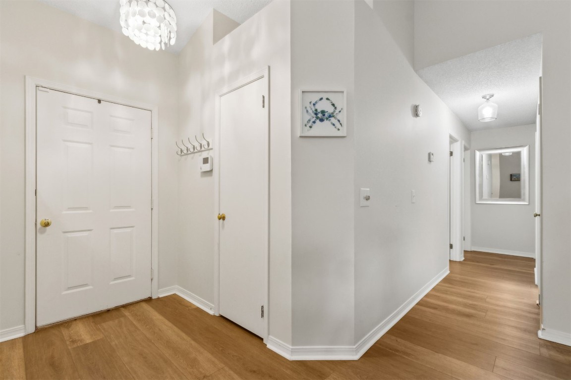 1604 CANTERBURY LANE