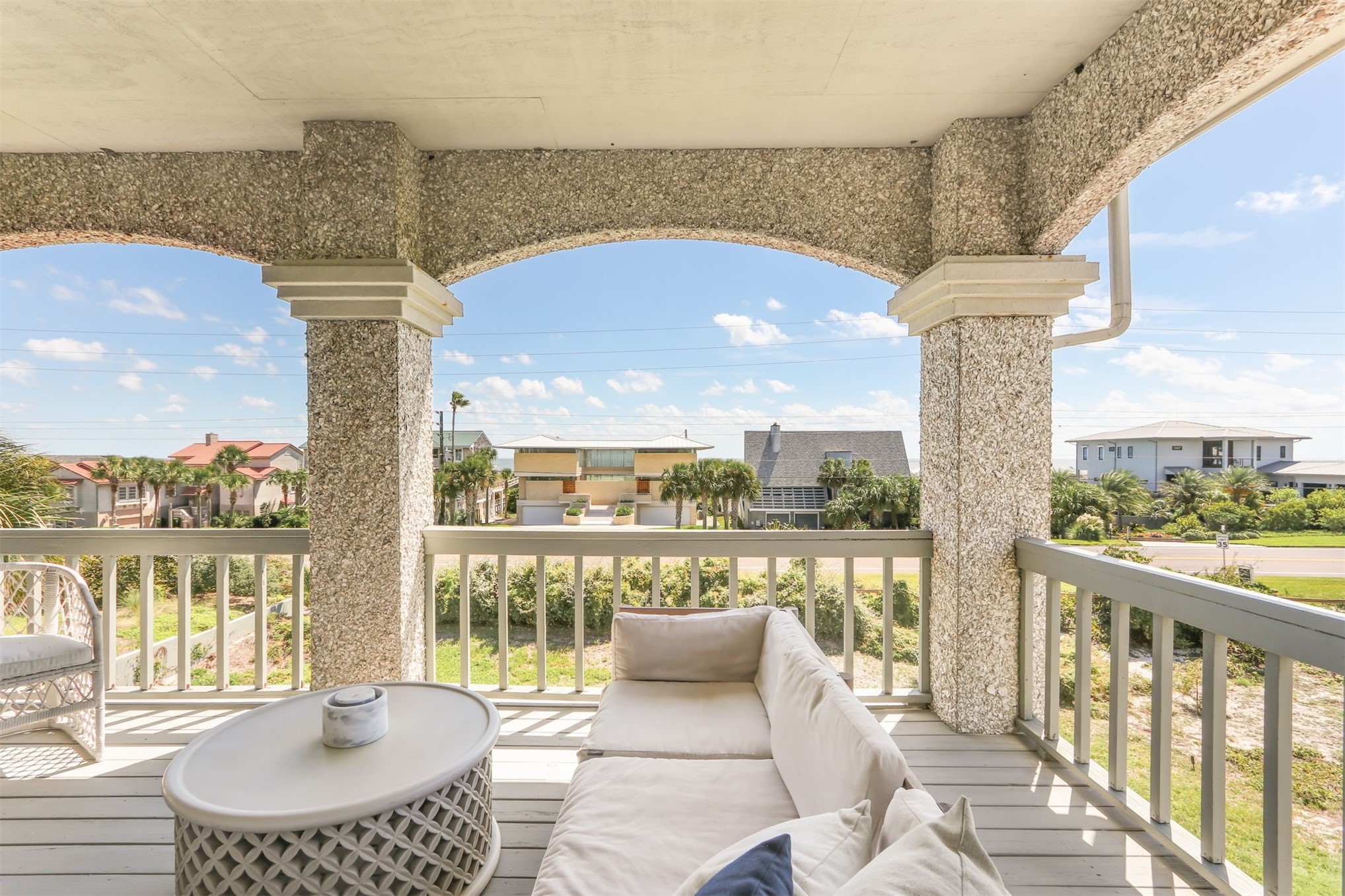 95366 SPINNAKER DRIVE