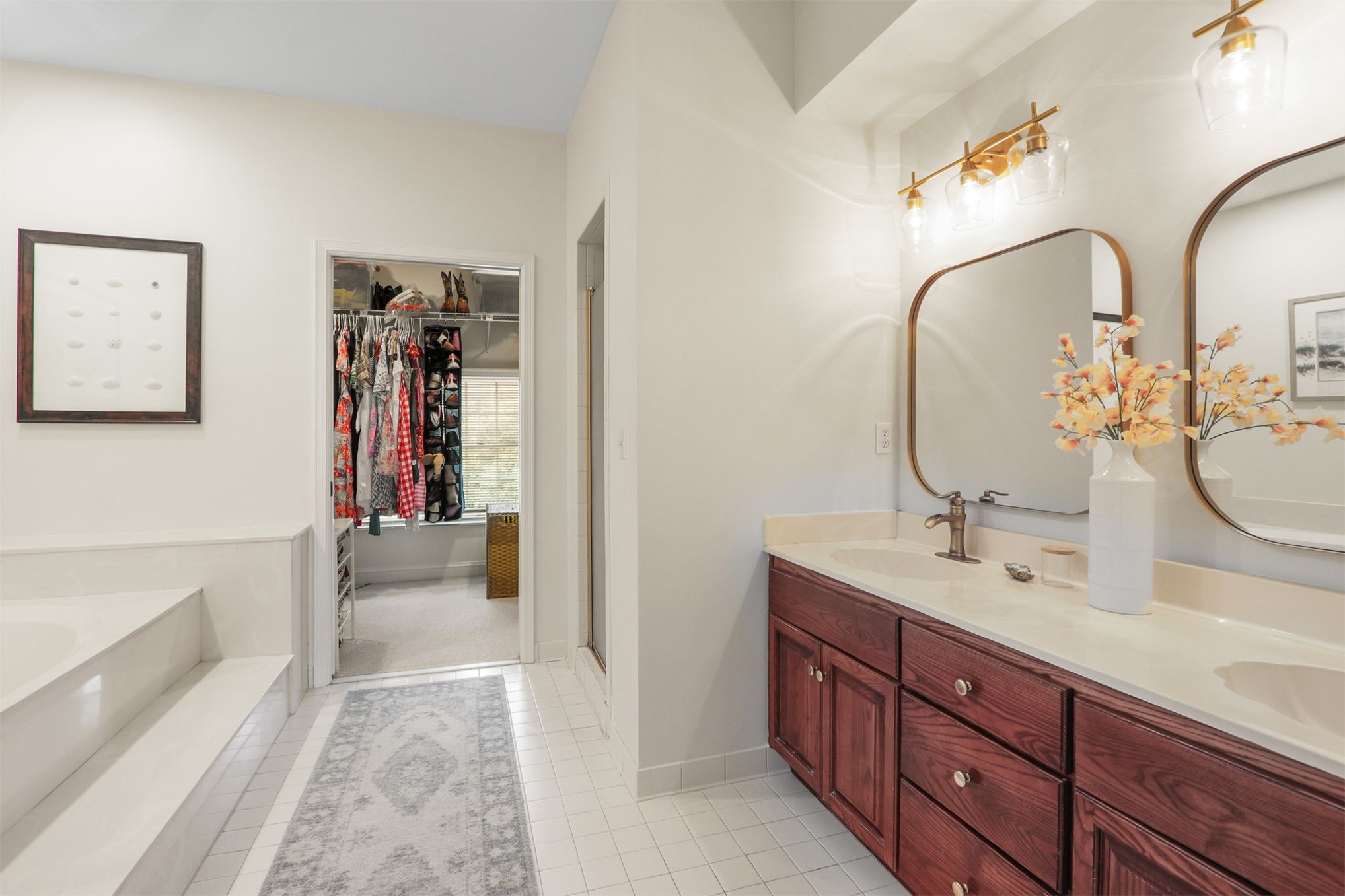 95366 SPINNAKER DRIVE