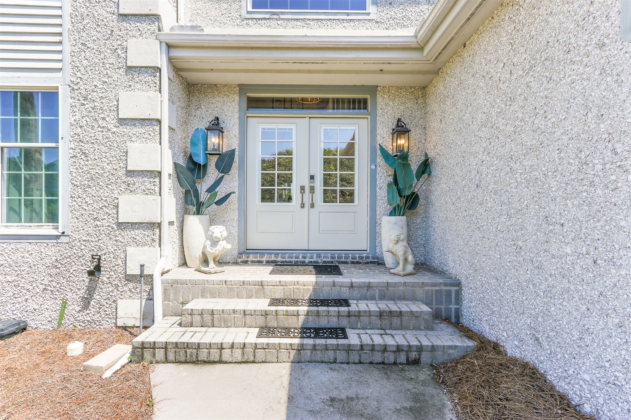 95366 SPINNAKER DRIVE