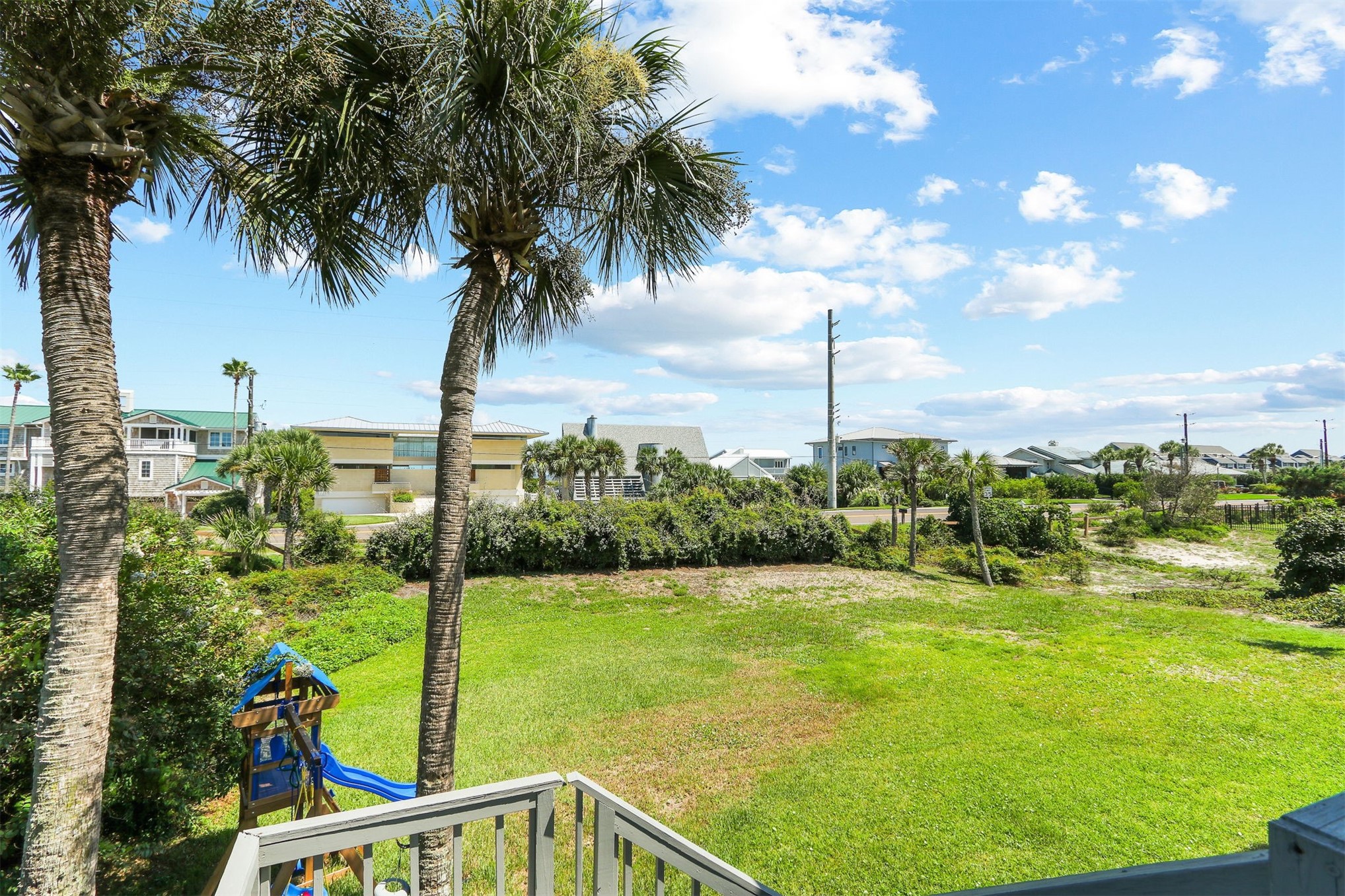 95366 SPINNAKER DRIVE