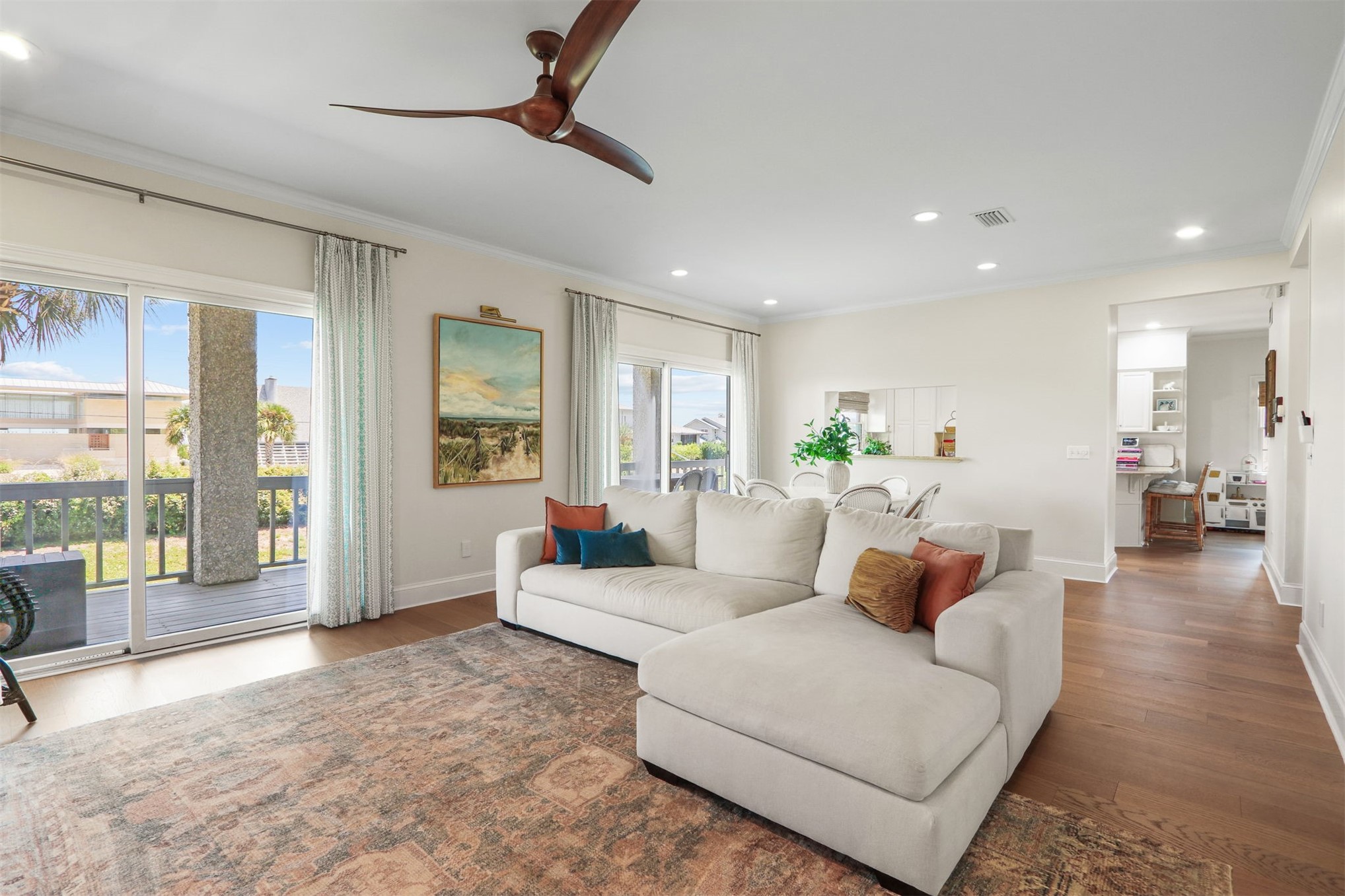 95366 SPINNAKER DRIVE