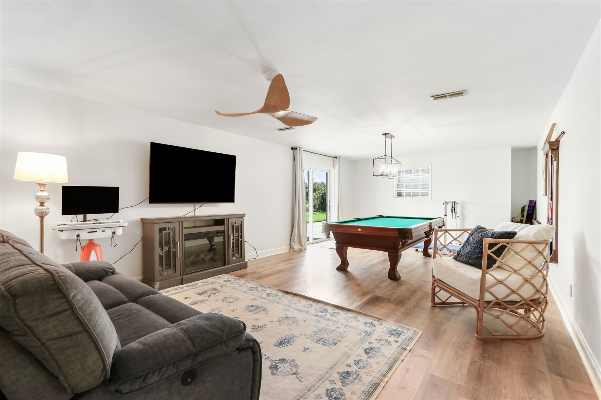 95366 SPINNAKER DRIVE