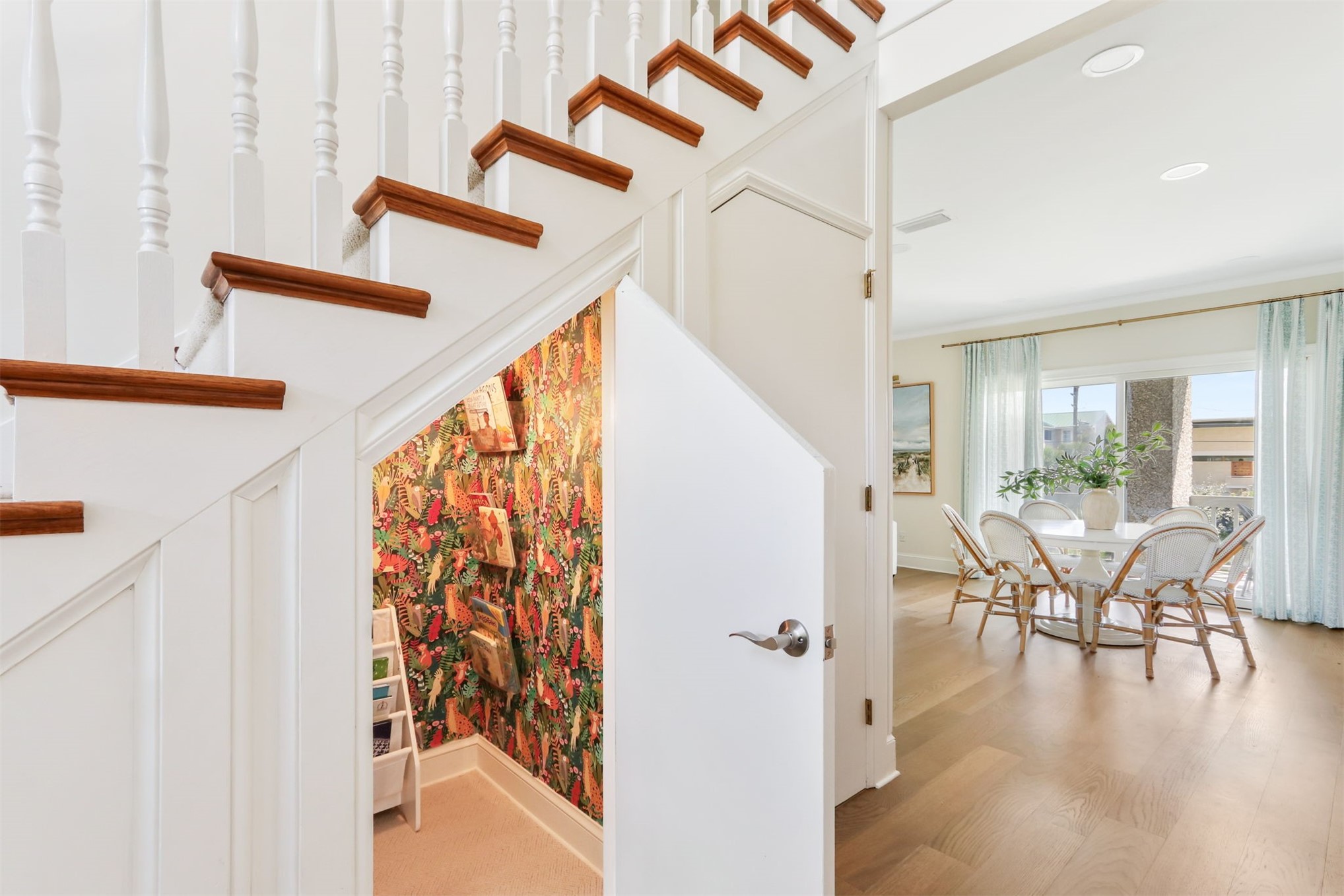 95366 SPINNAKER DRIVE