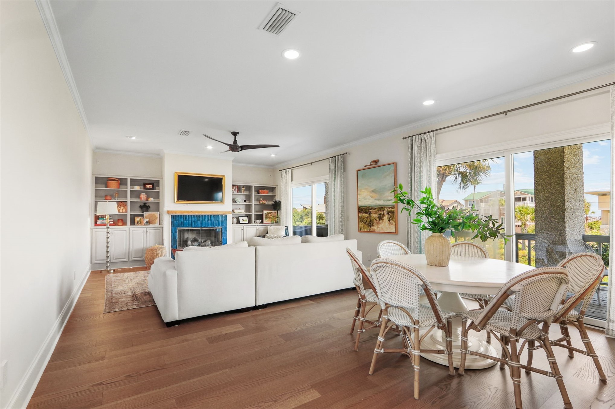 95366 SPINNAKER DRIVE
