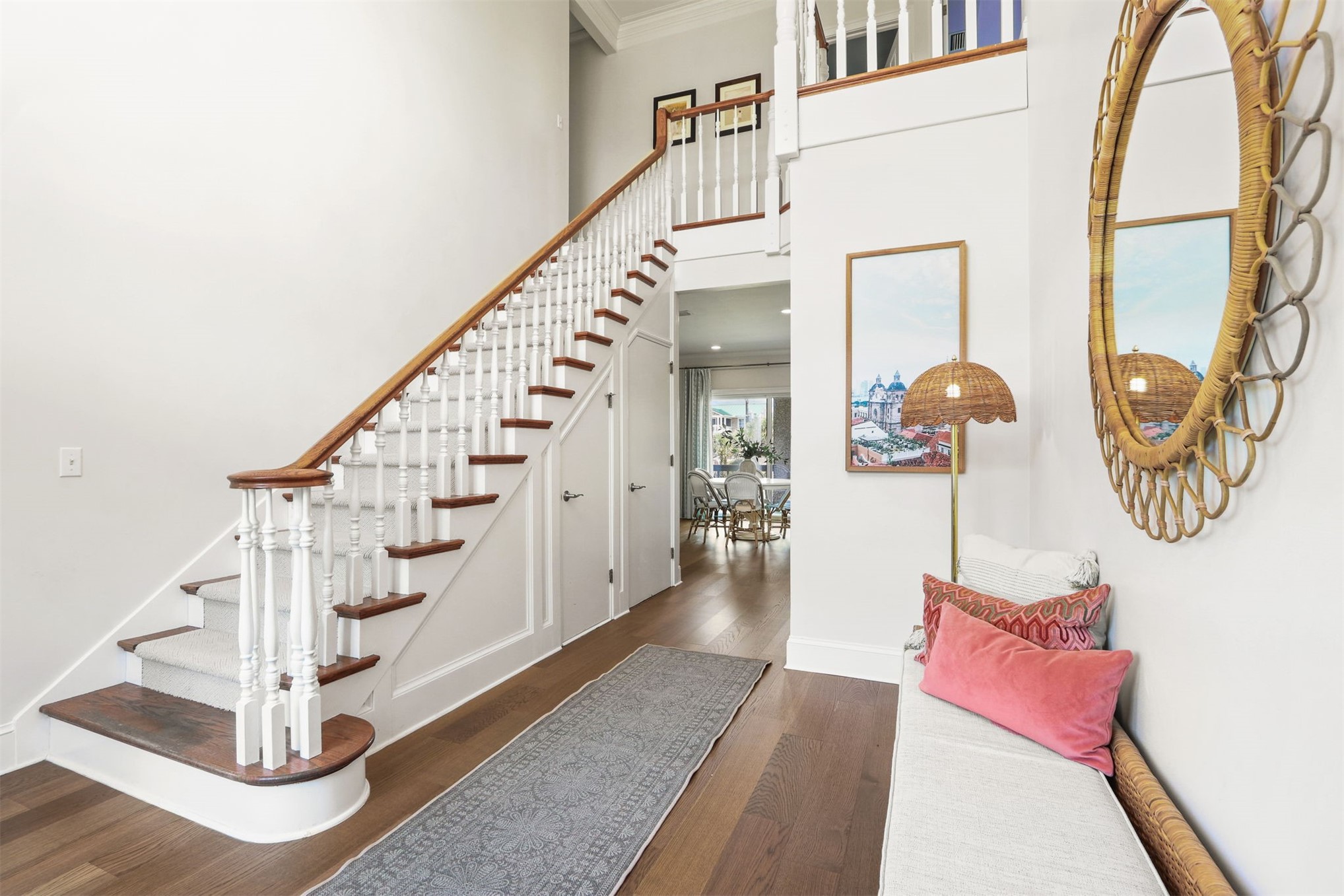 95366 SPINNAKER DRIVE