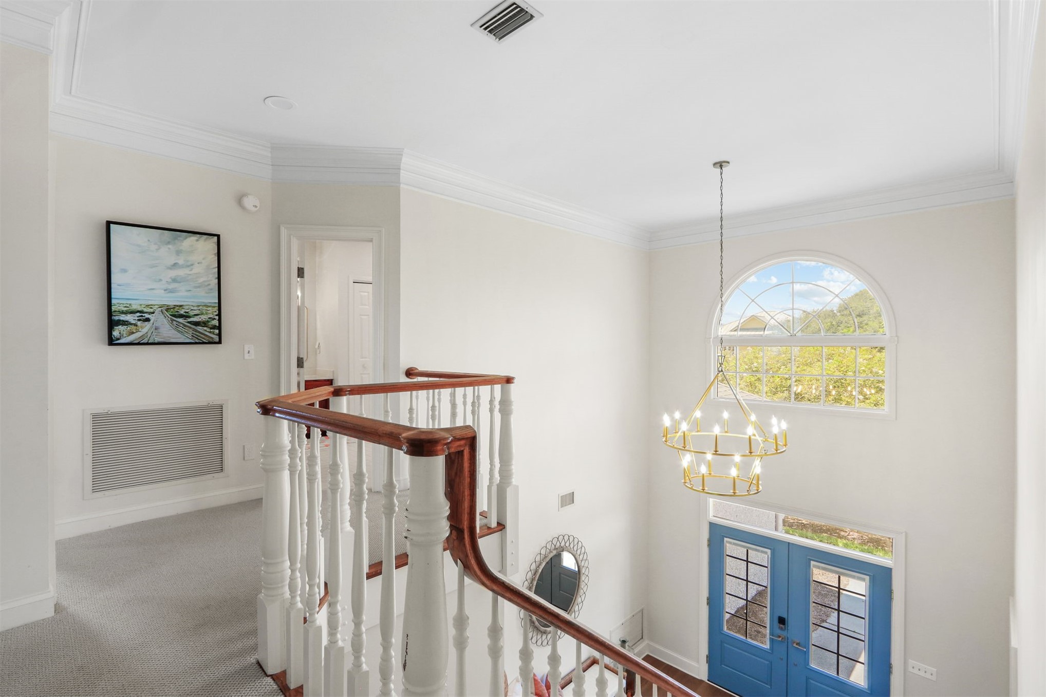 95366 SPINNAKER DRIVE