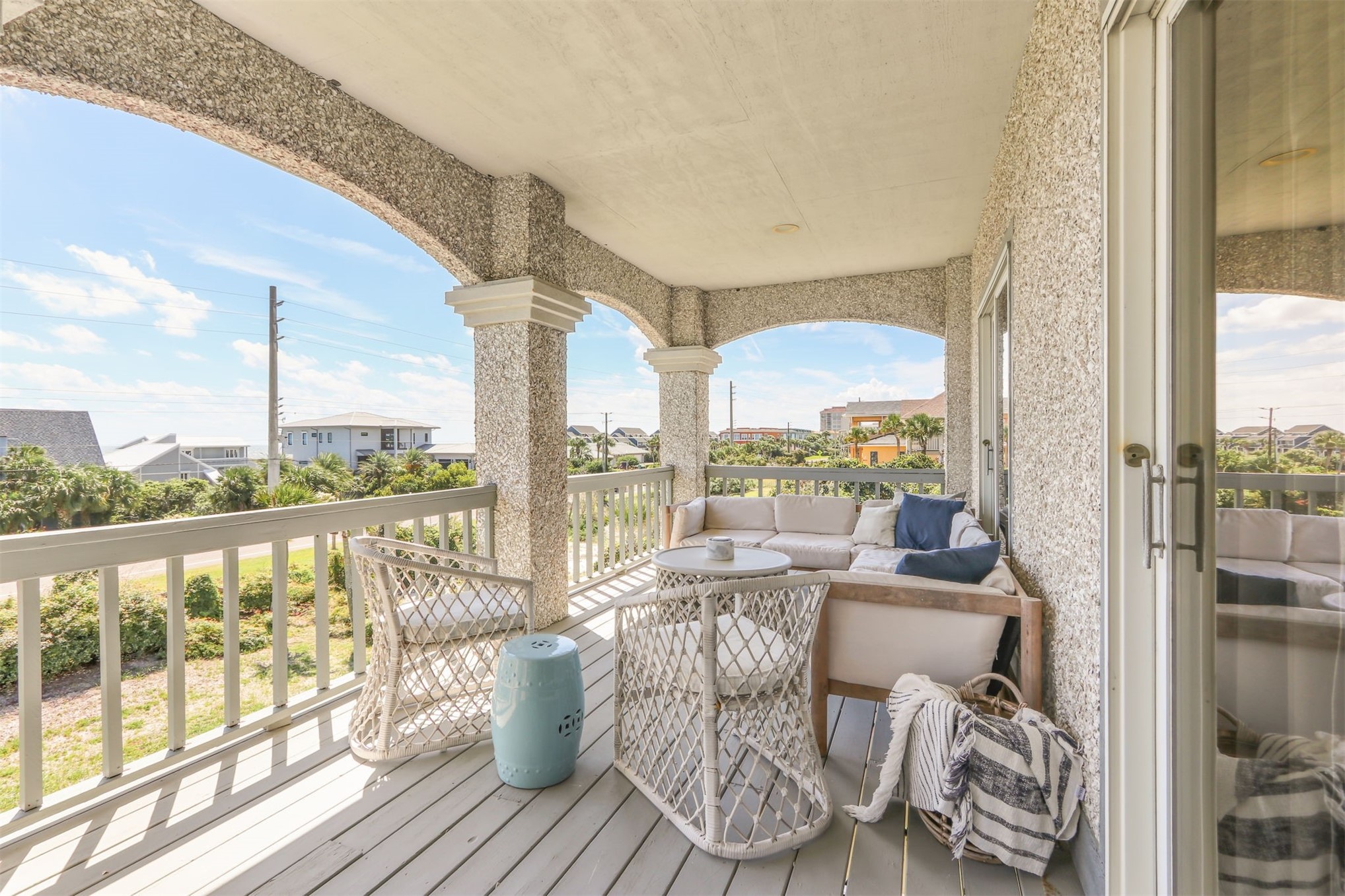 95366 SPINNAKER DRIVE