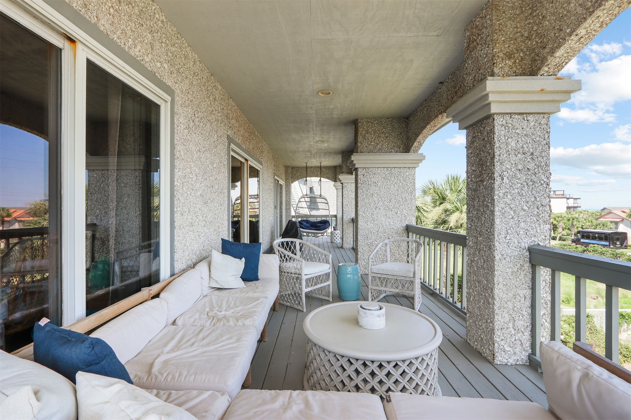 95366 SPINNAKER DRIVE