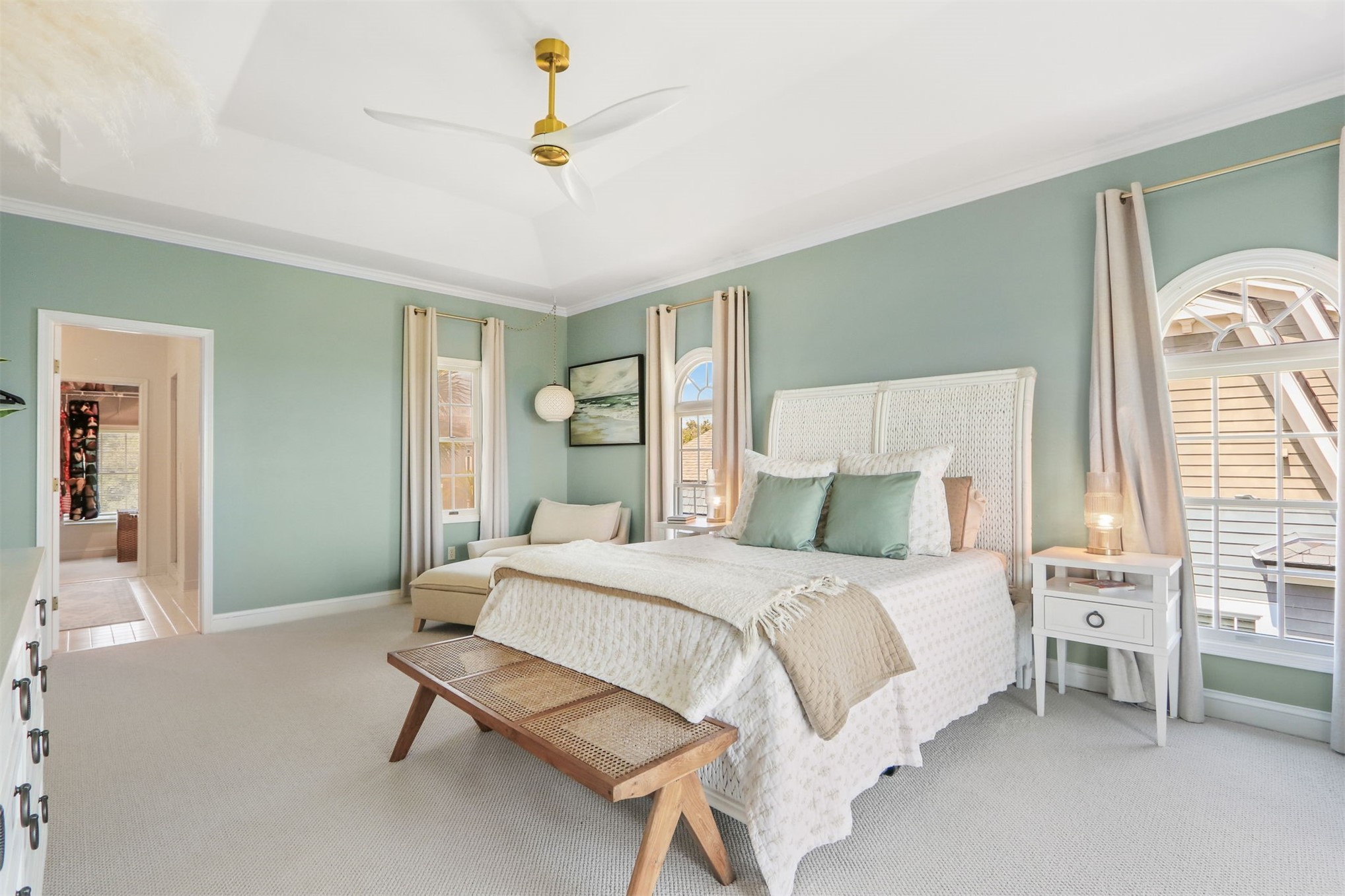 95366 SPINNAKER DRIVE