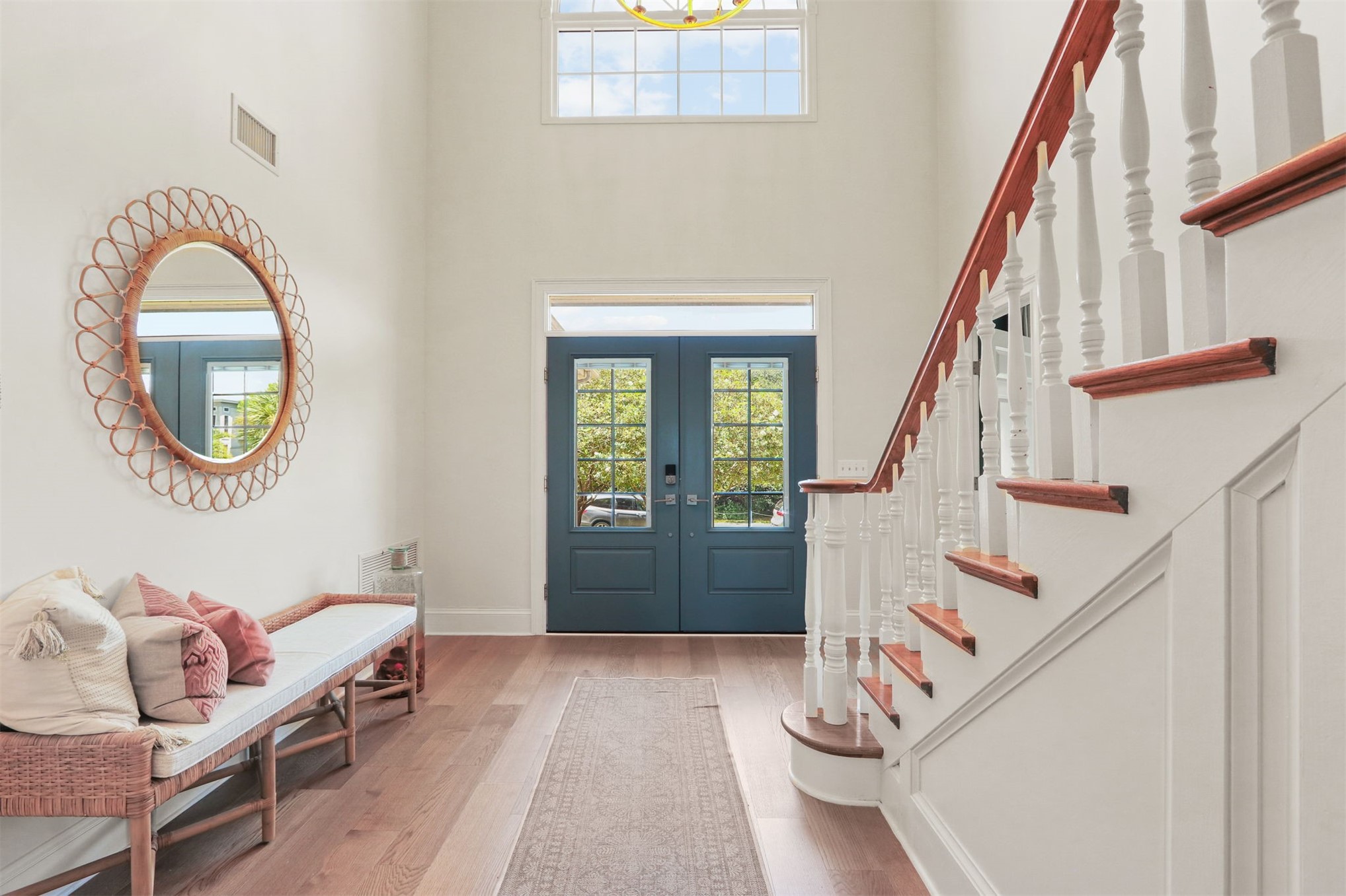 95366 SPINNAKER DRIVE