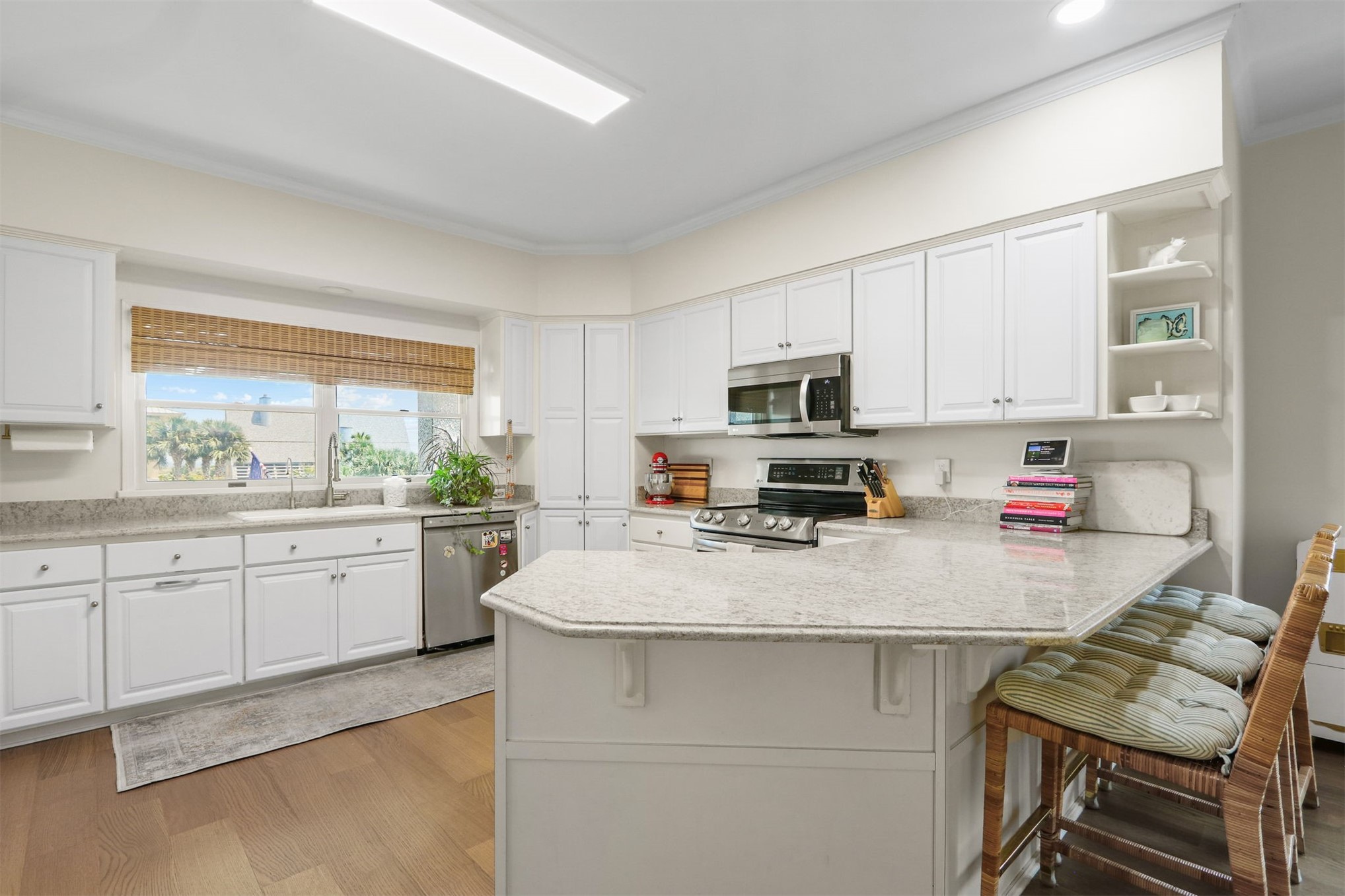 95366 SPINNAKER DRIVE