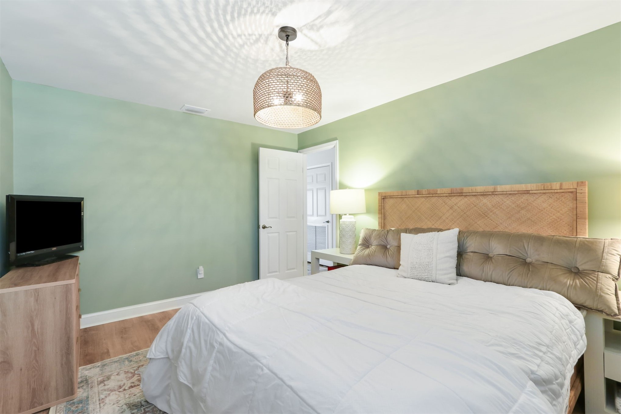 95366 SPINNAKER DRIVE