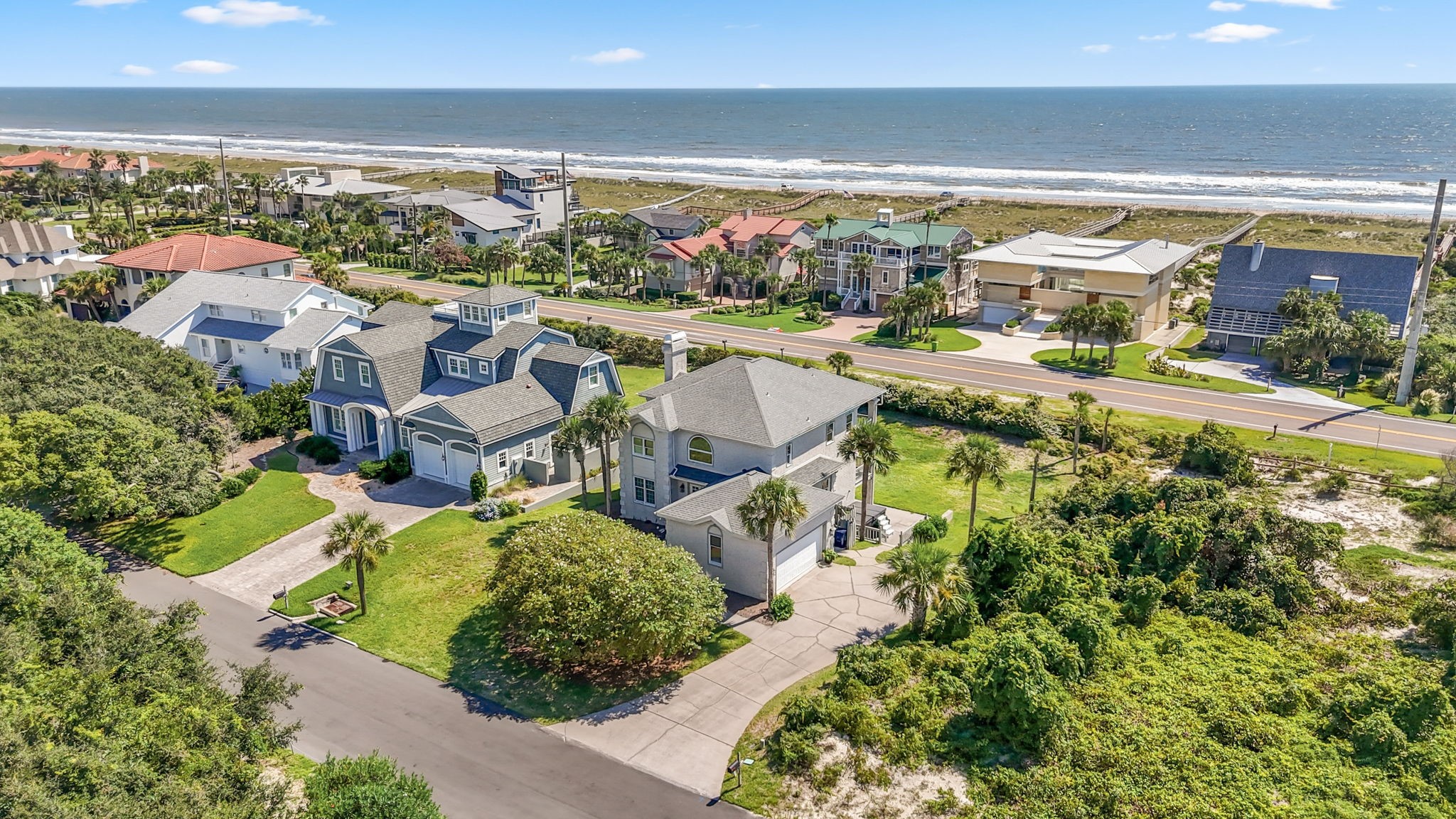 95366 SPINNAKER DRIVE