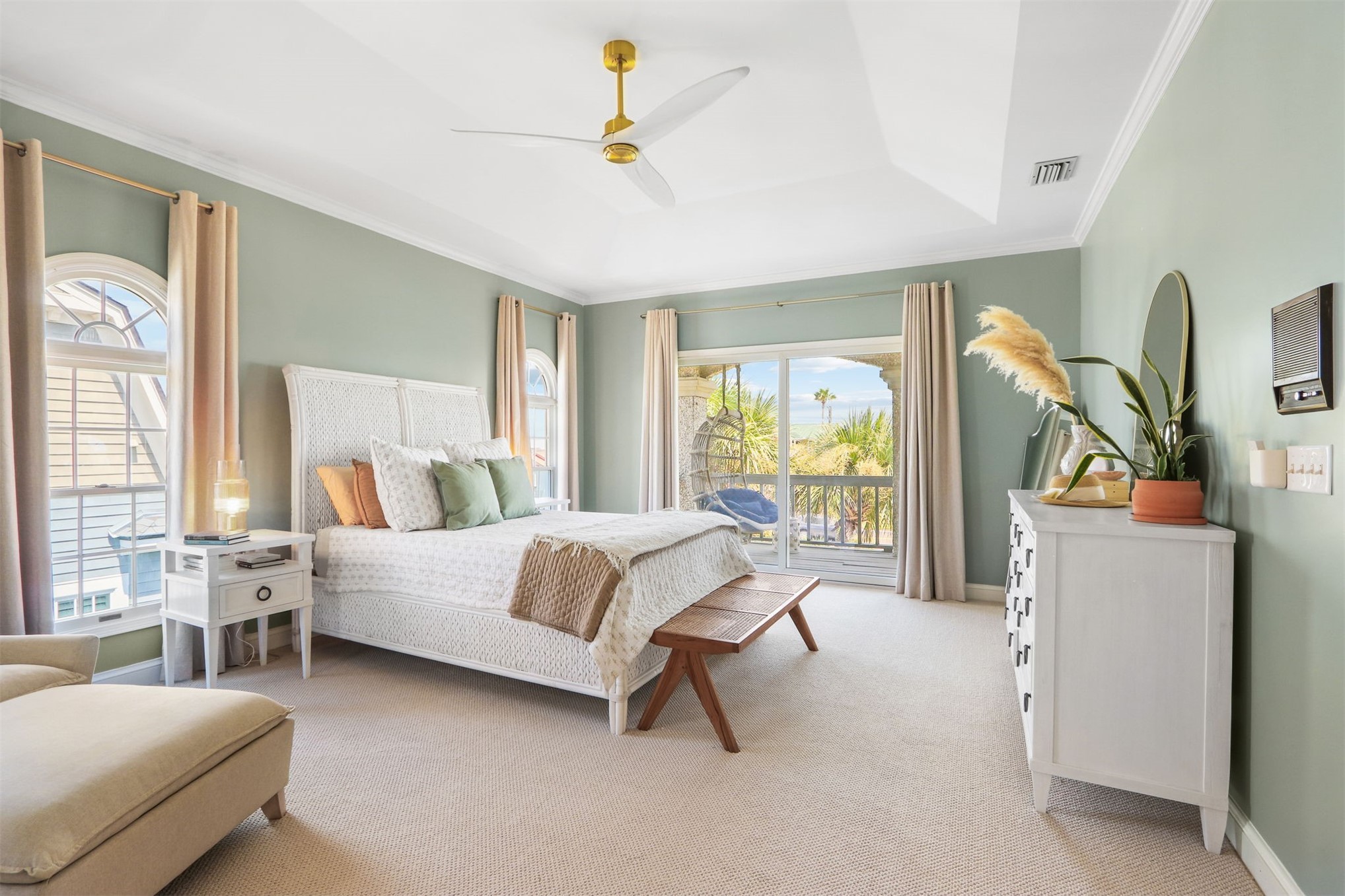 95366 SPINNAKER DRIVE