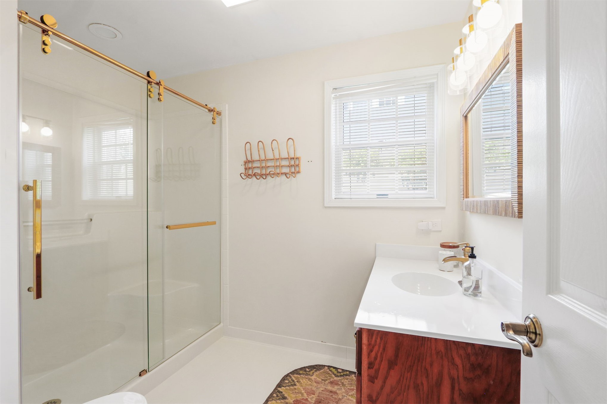 95366 SPINNAKER DRIVE