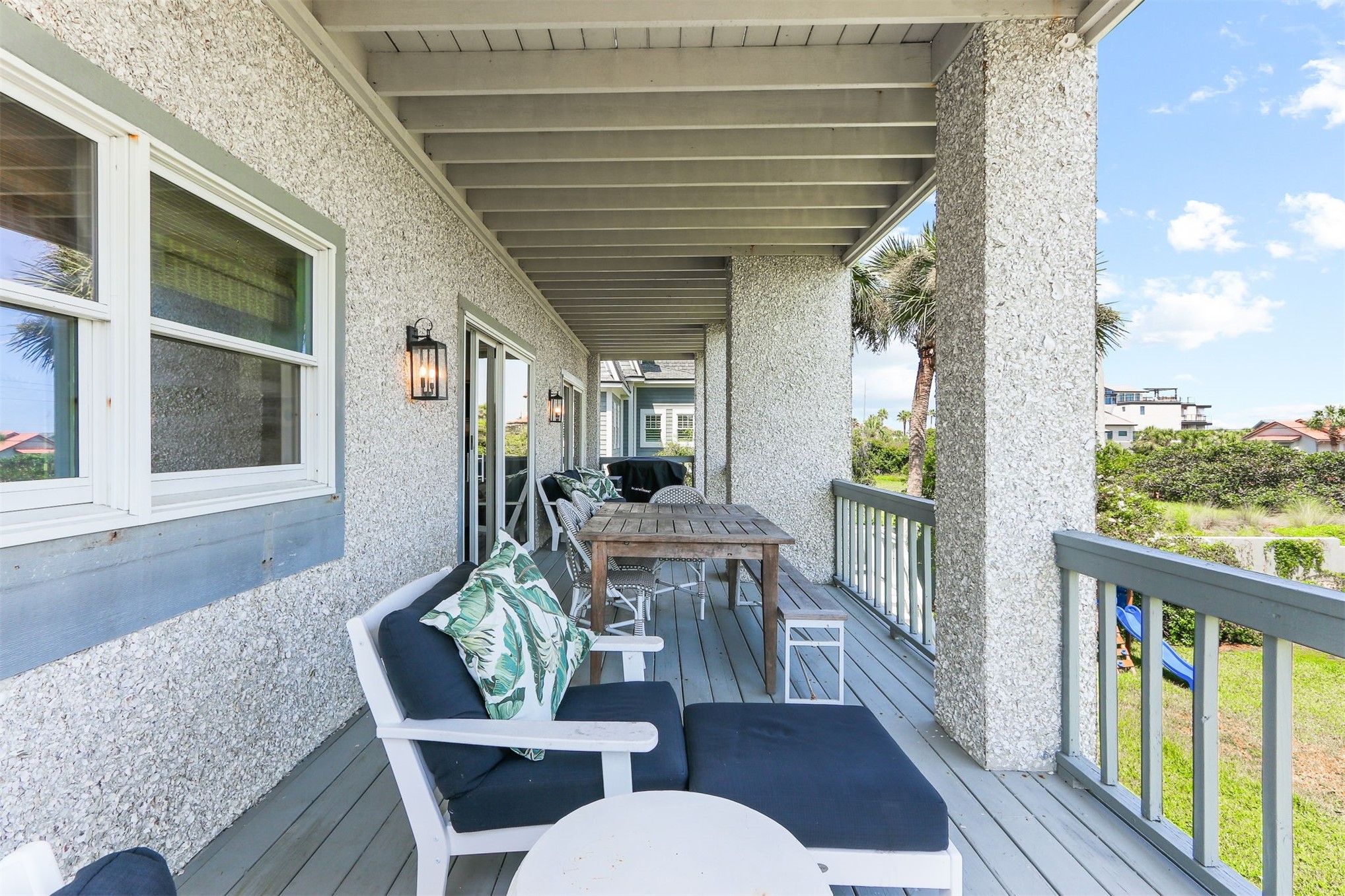 95366 SPINNAKER DRIVE