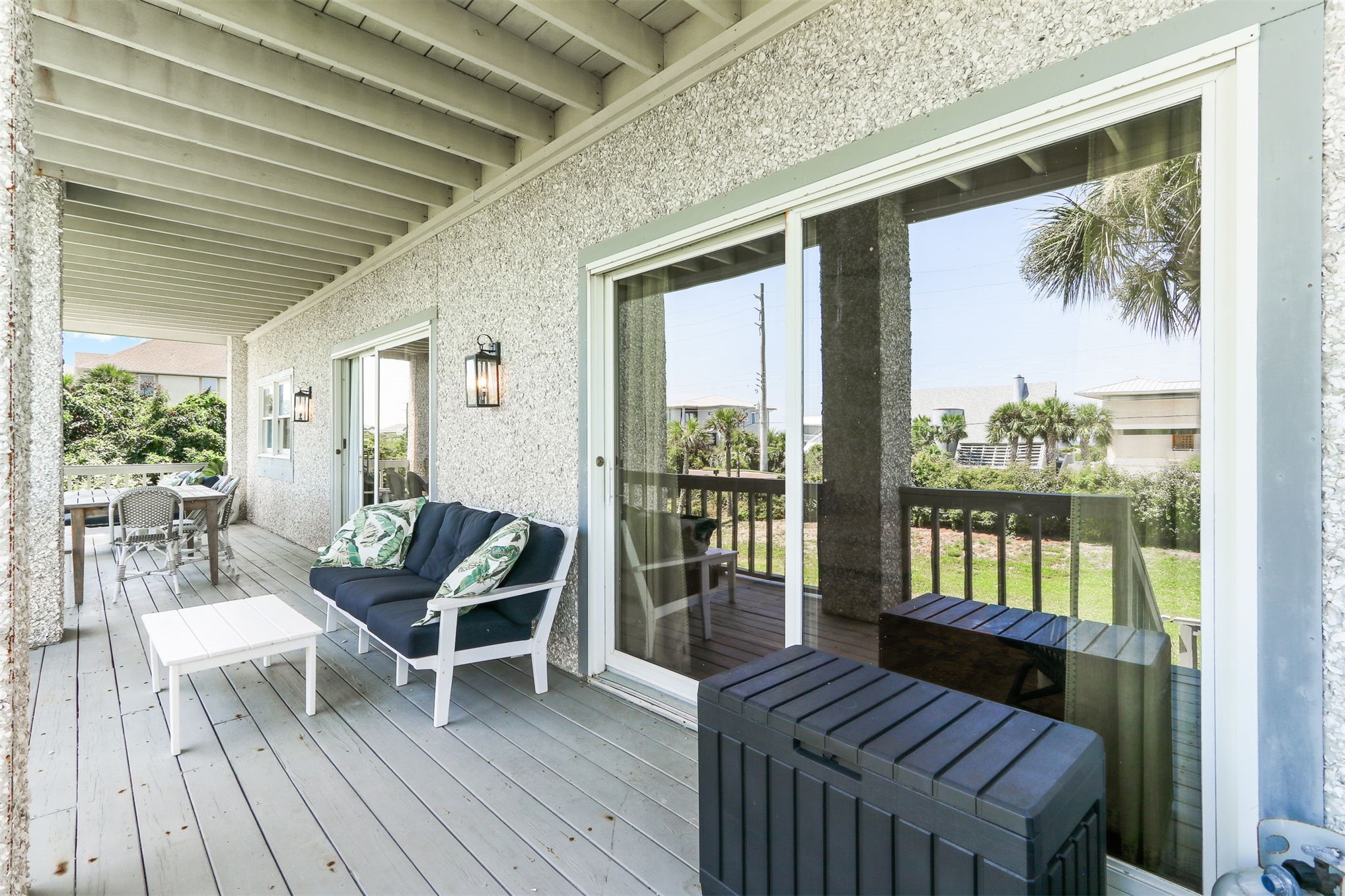 95366 SPINNAKER DRIVE