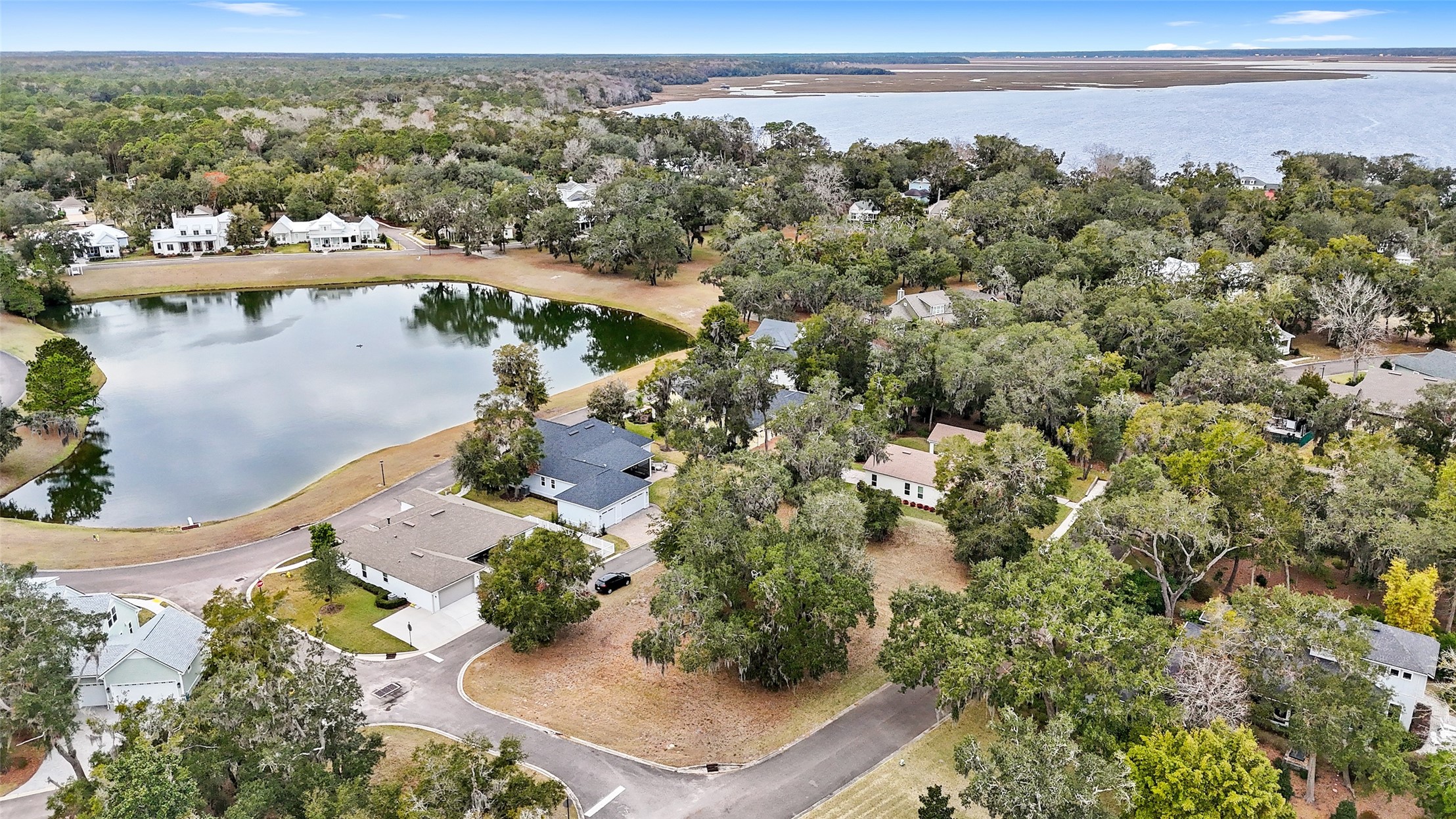 29041 GRANDVIEW MANOR