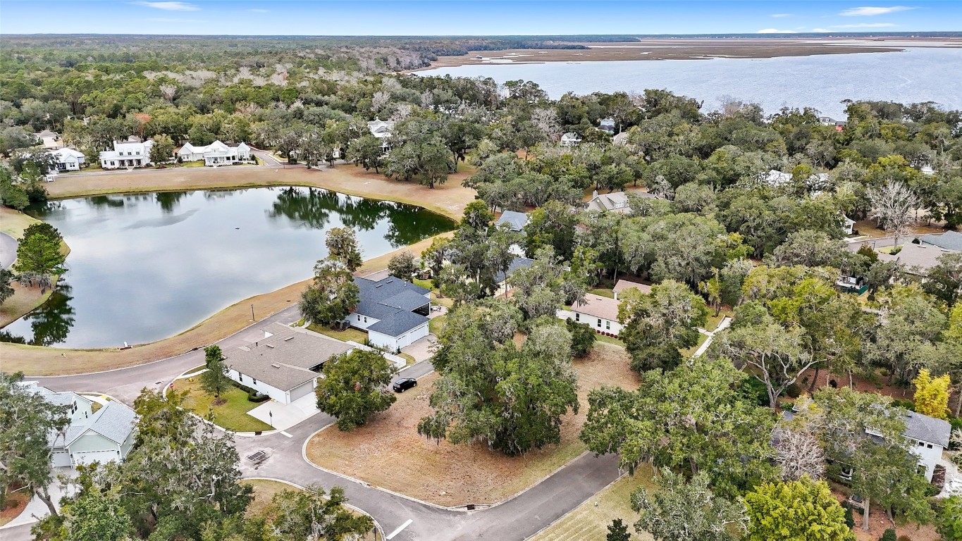 29041 GRANDVIEW MANOR