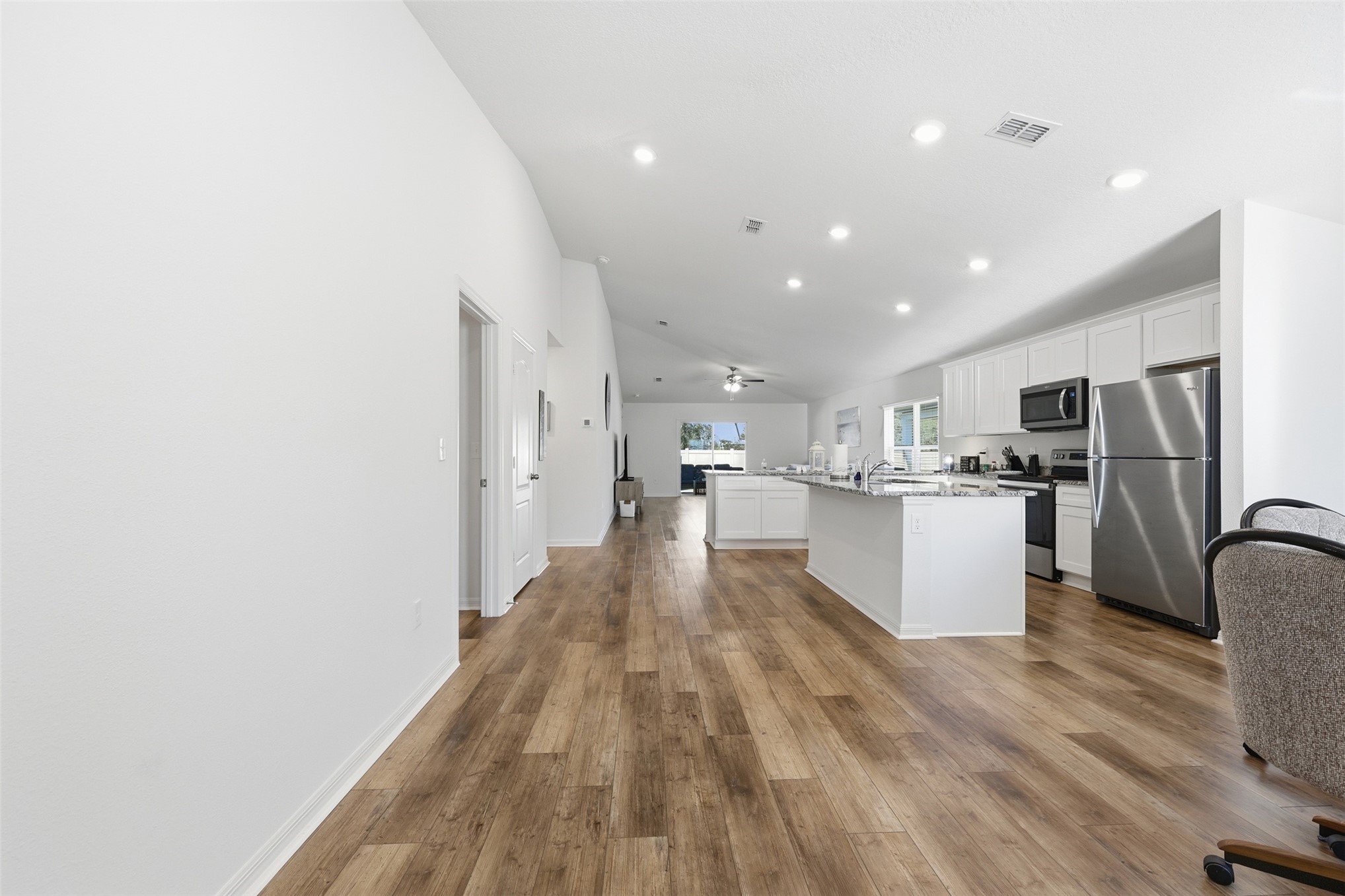 37474 WHISPER WAY