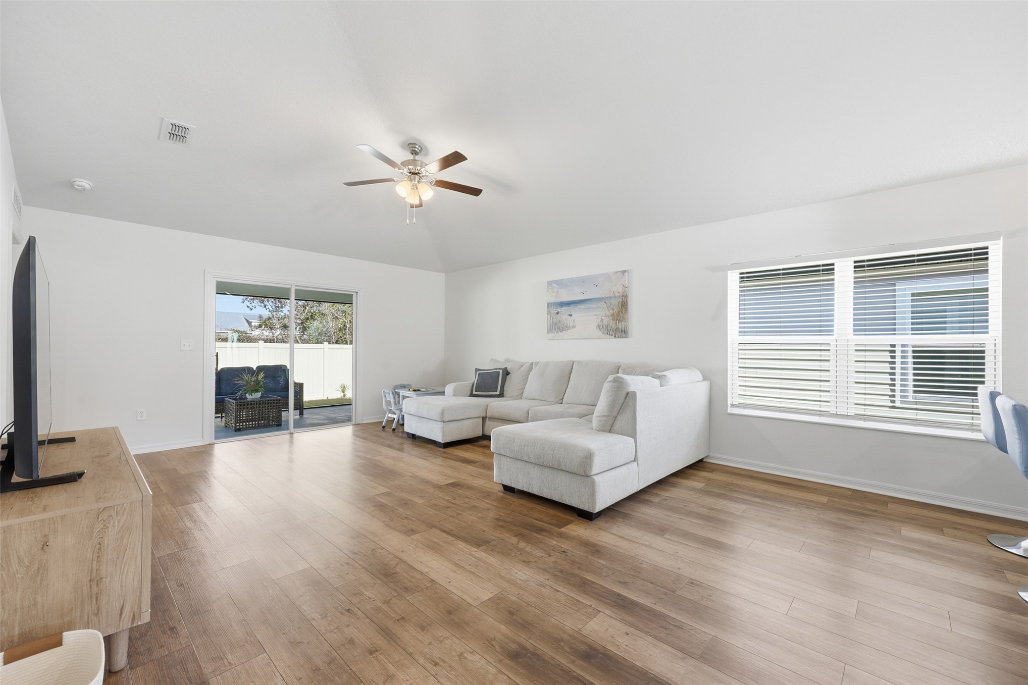 37474 WHISPER WAY