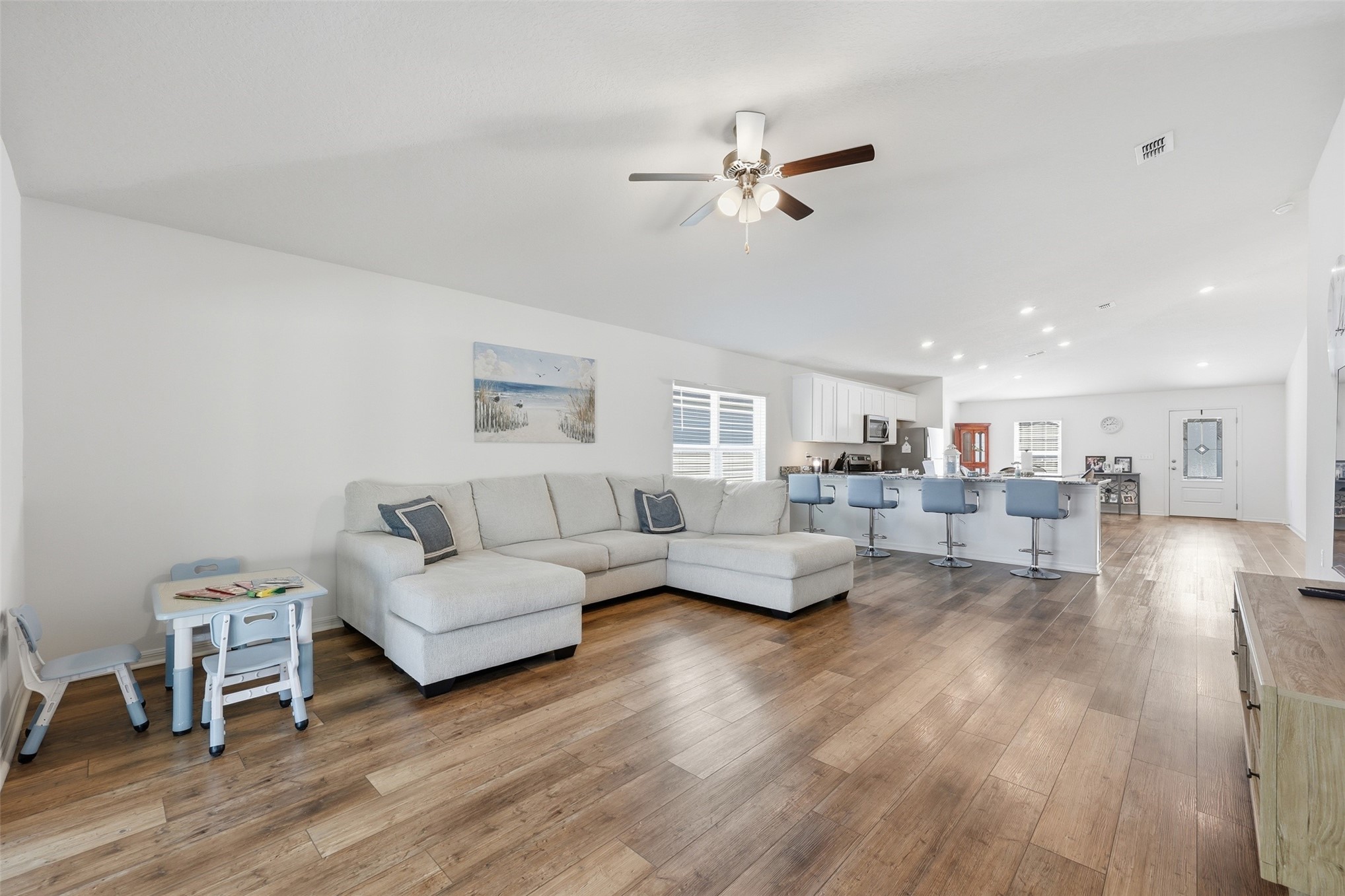 37474 WHISPER WAY