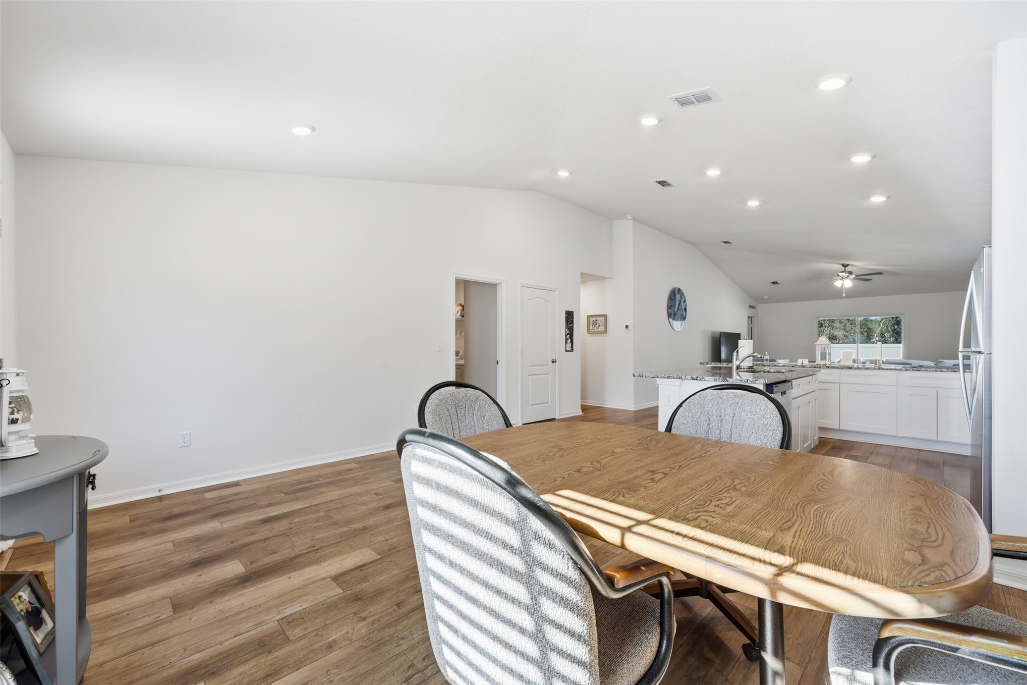 37474 WHISPER WAY