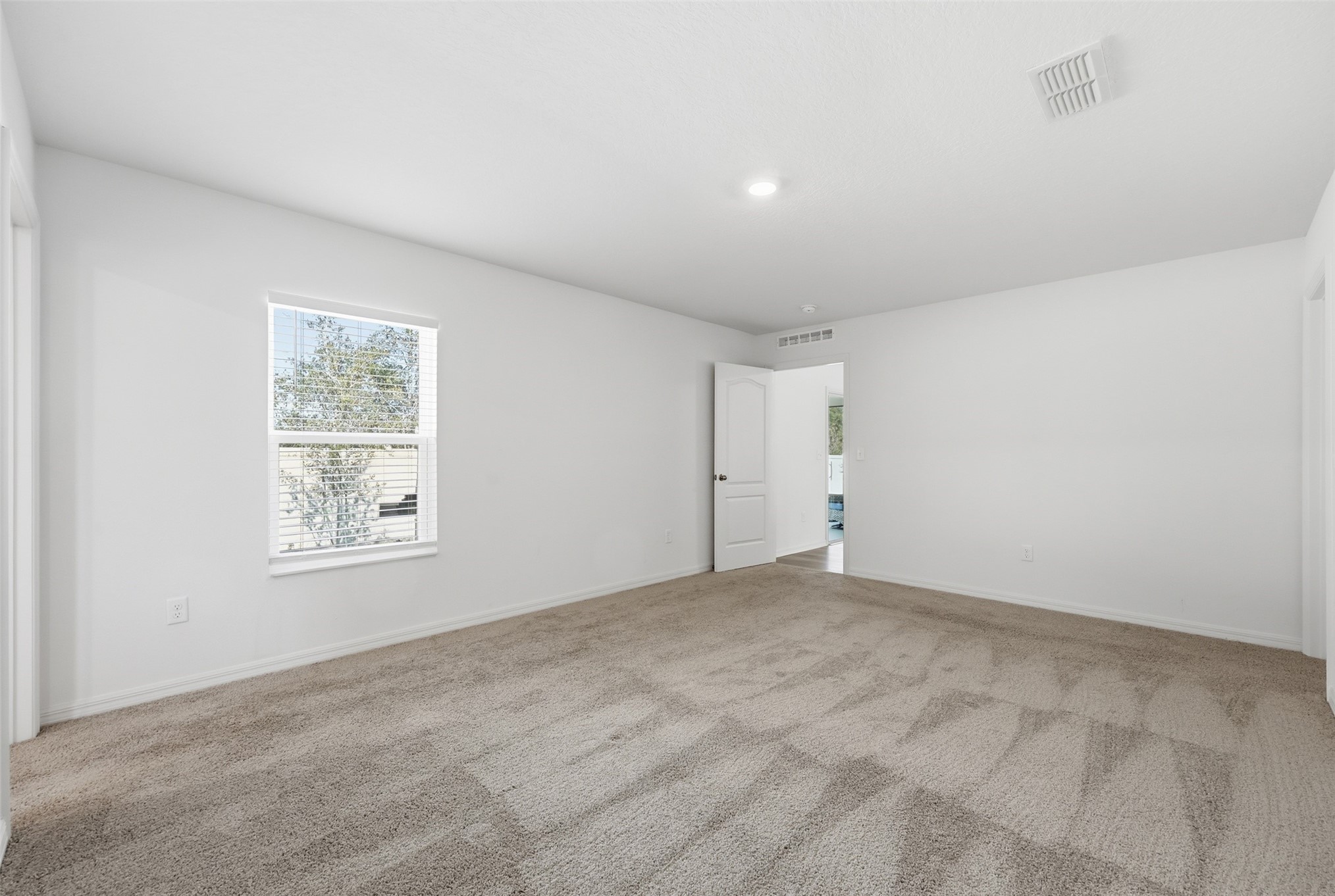 37474 WHISPER WAY