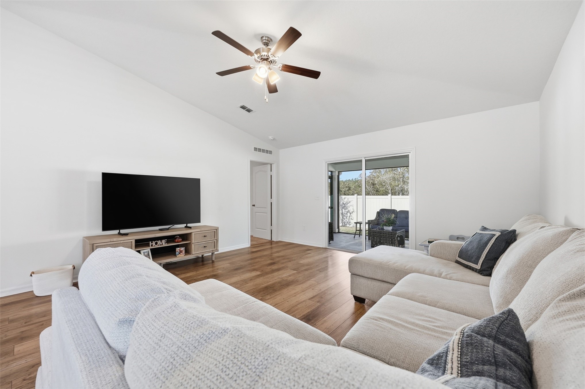 37474 WHISPER WAY
