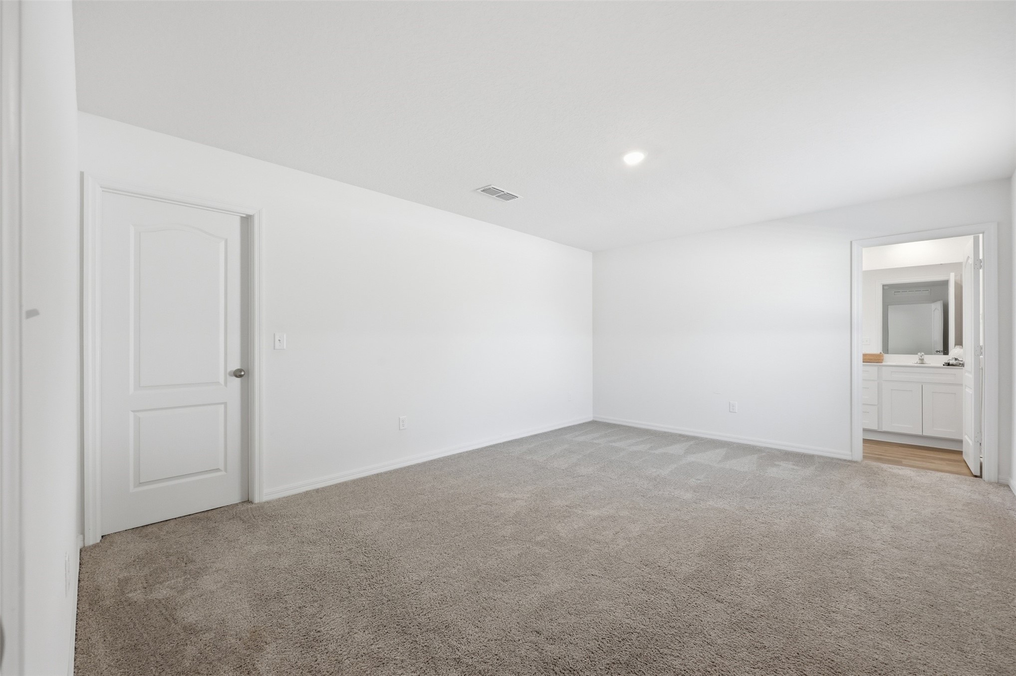 37474 WHISPER WAY