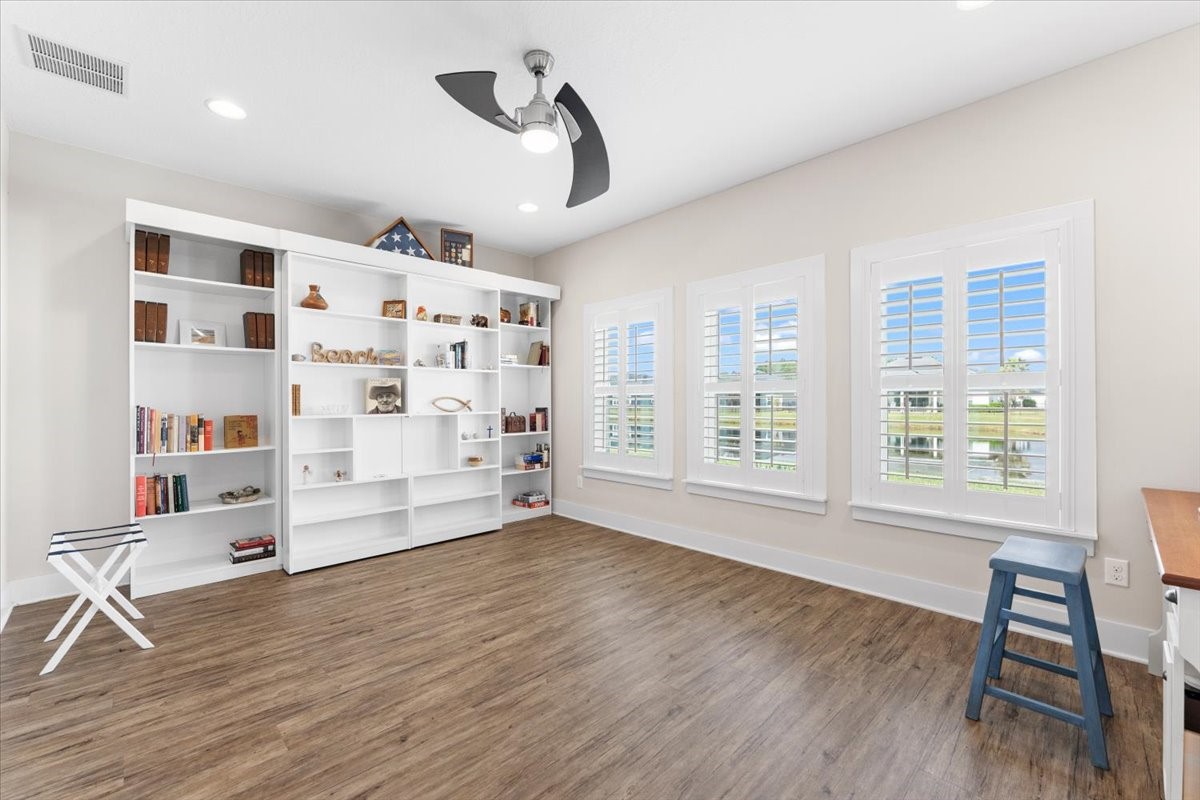 95134 SNAPDRAGON DRIVE