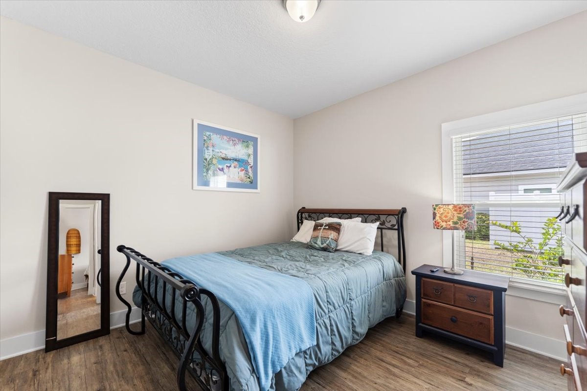 95134 SNAPDRAGON DRIVE