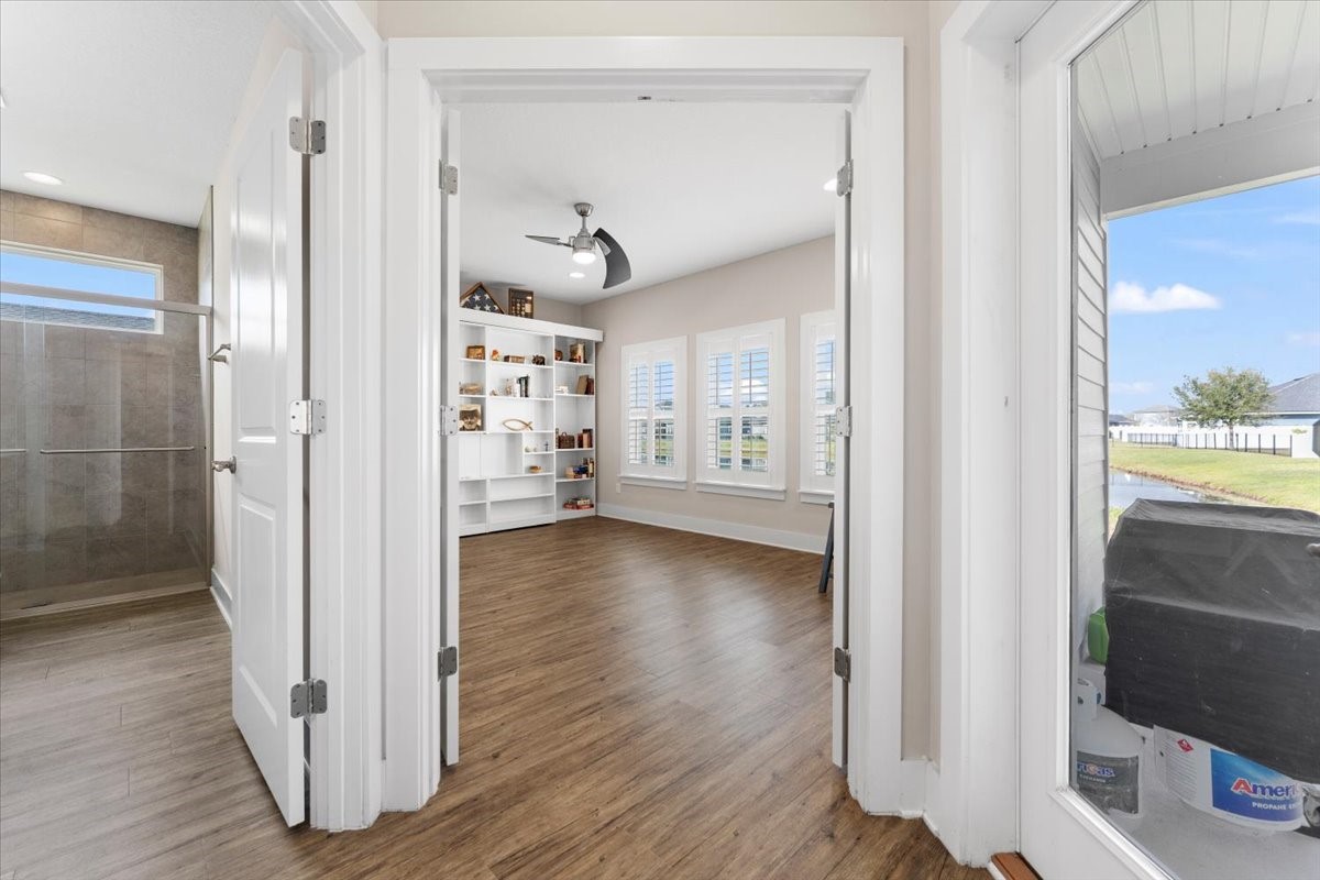 95134 SNAPDRAGON DRIVE