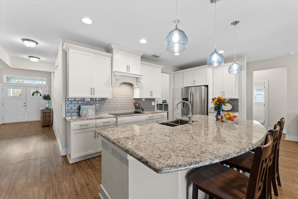 95134 SNAPDRAGON DRIVE