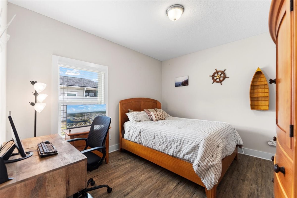 95134 SNAPDRAGON DRIVE