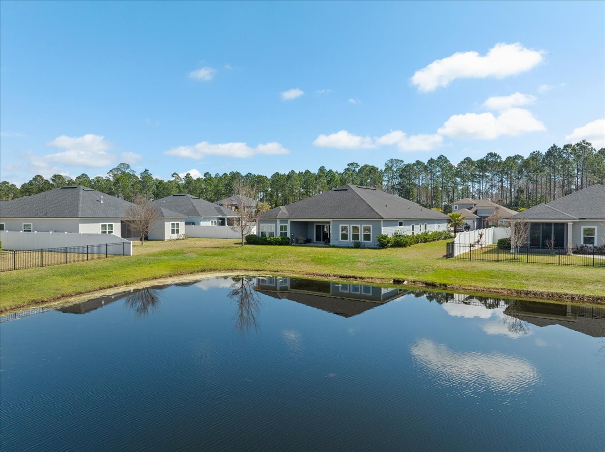 95134 SNAPDRAGON DRIVE