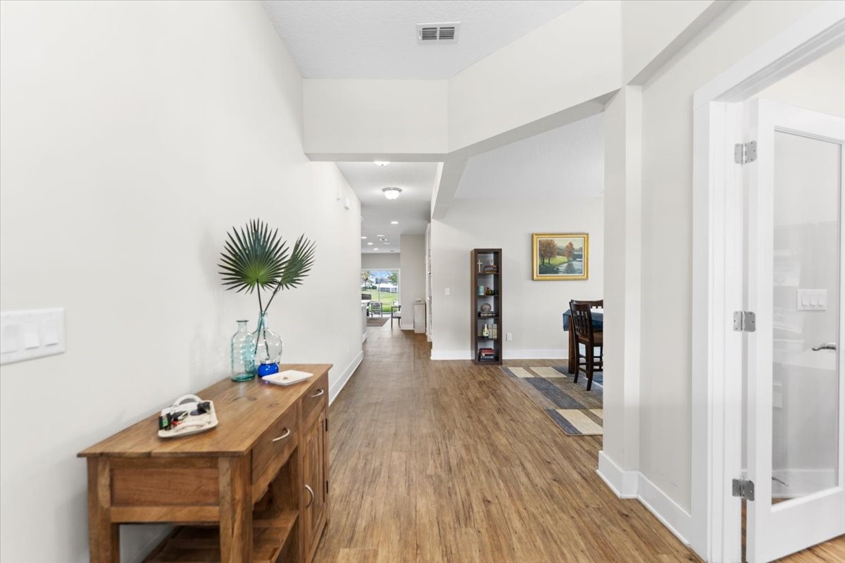 95134 SNAPDRAGON DRIVE