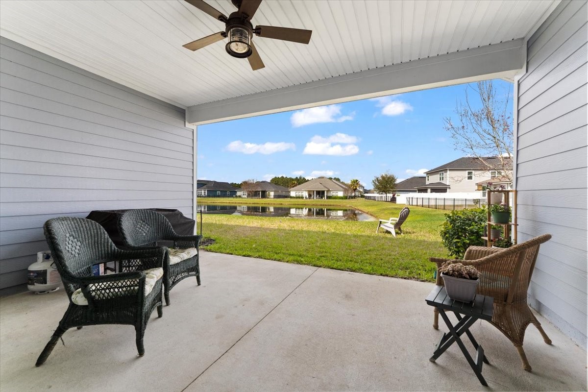 95134 SNAPDRAGON DRIVE