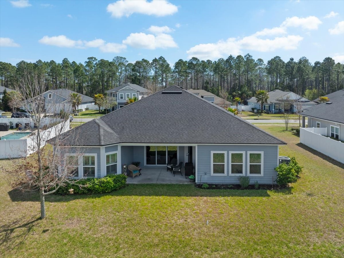 95134 SNAPDRAGON DRIVE