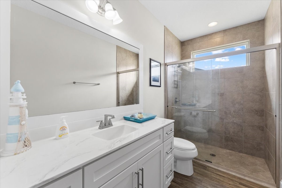 95134 SNAPDRAGON DRIVE
