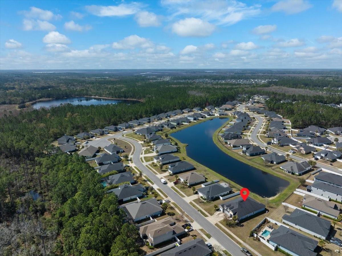 95134 SNAPDRAGON DRIVE