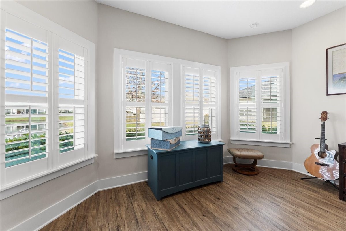 95134 SNAPDRAGON DRIVE