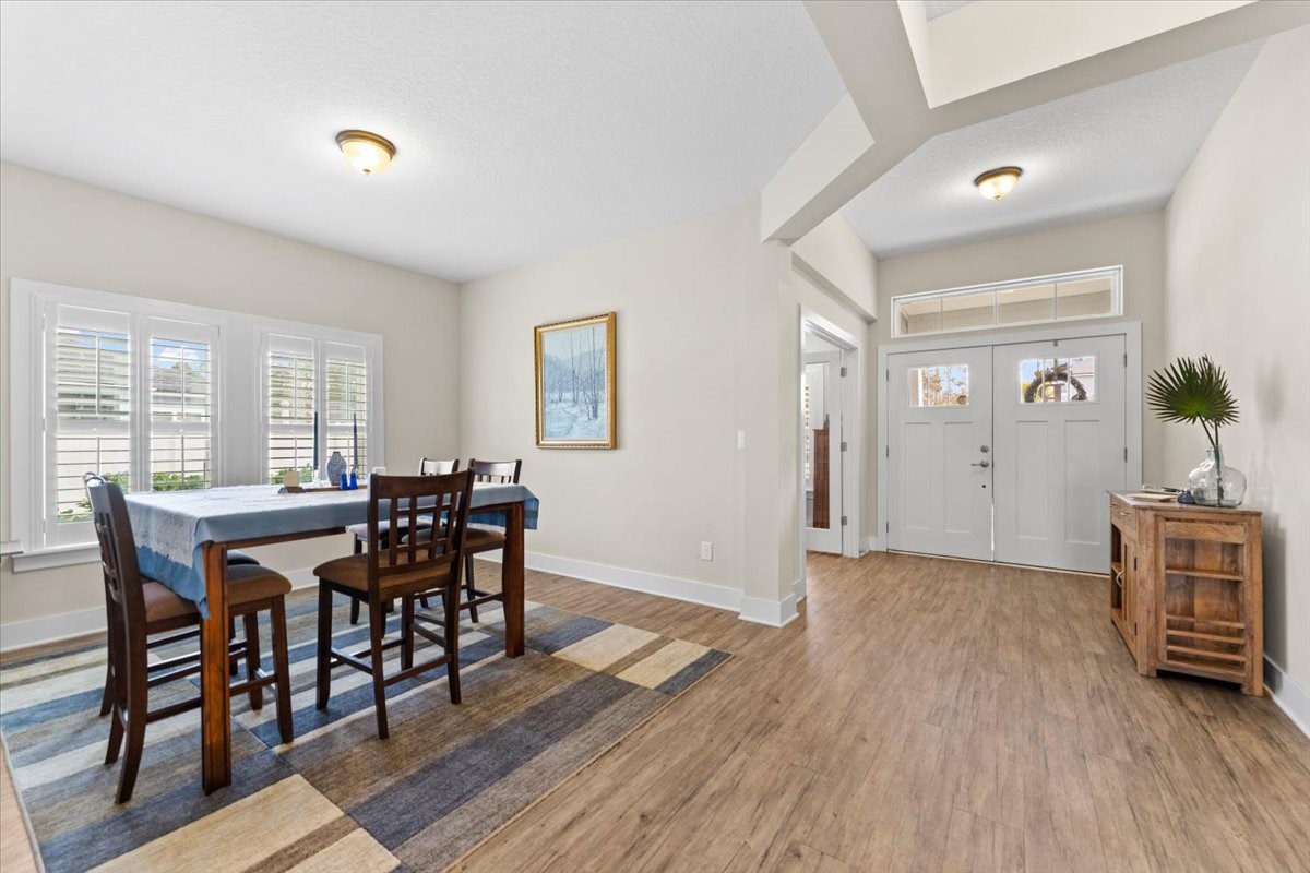 95134 SNAPDRAGON DRIVE