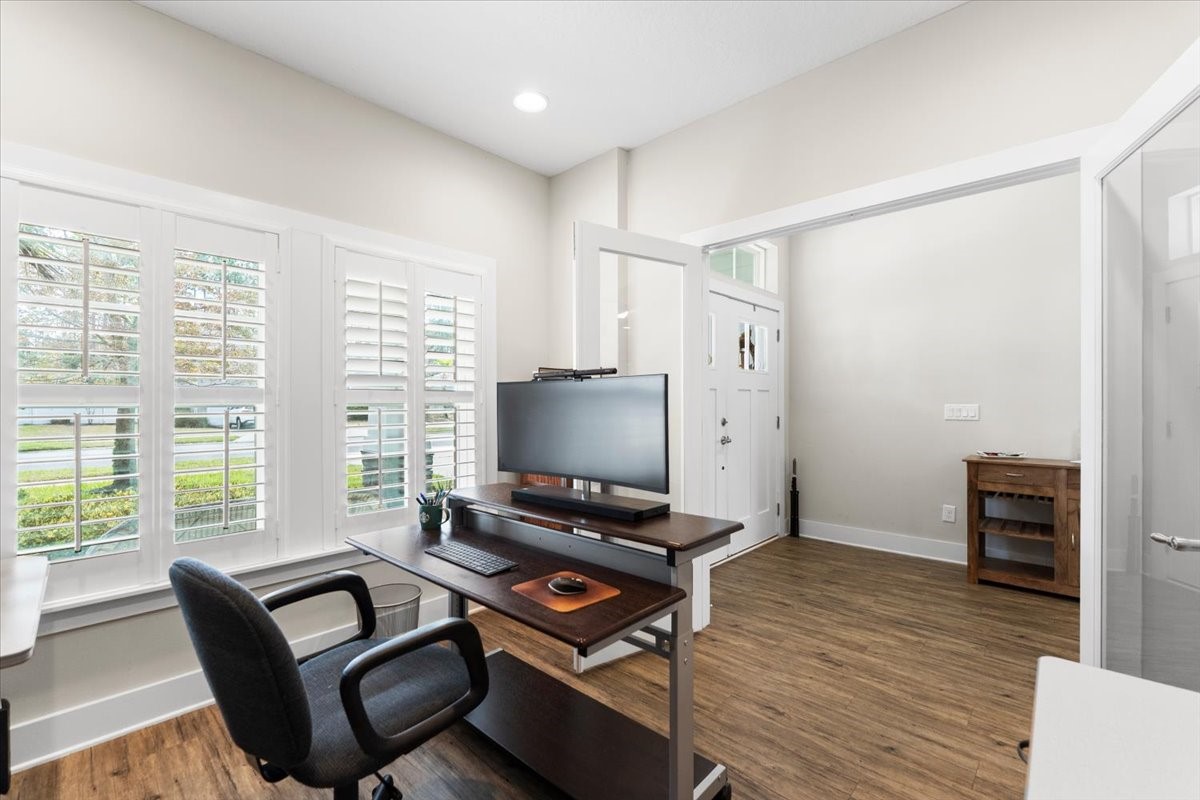 95134 SNAPDRAGON DRIVE