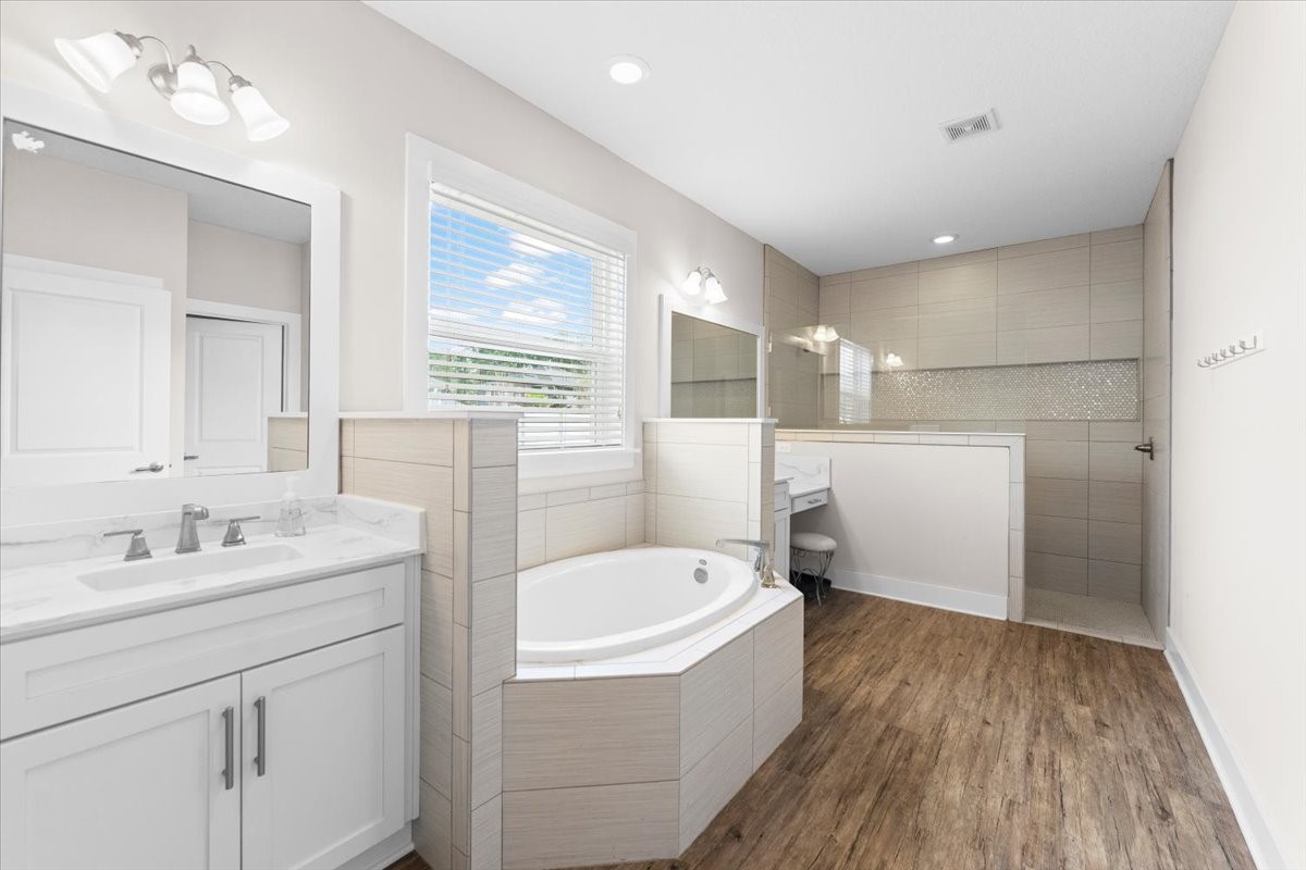 95134 SNAPDRAGON DRIVE